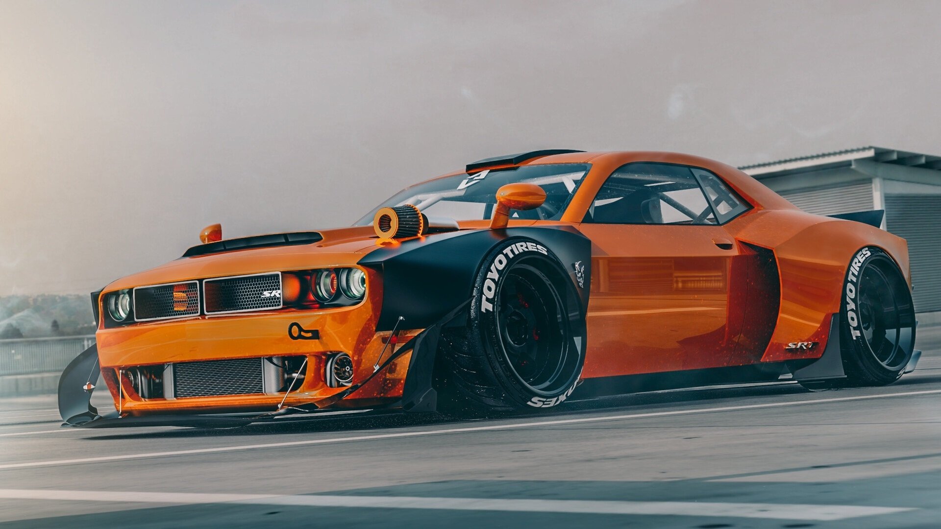 戈贝尔圆舞曲，独行侠的节奏变奏与爵士巨塔的宏大舞台