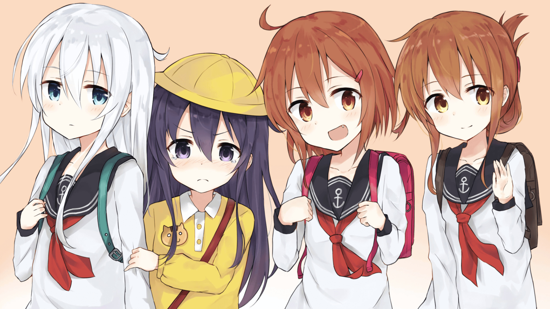 罗马穹顶下的东方回响，阿克三记绝杀终结韩国内战