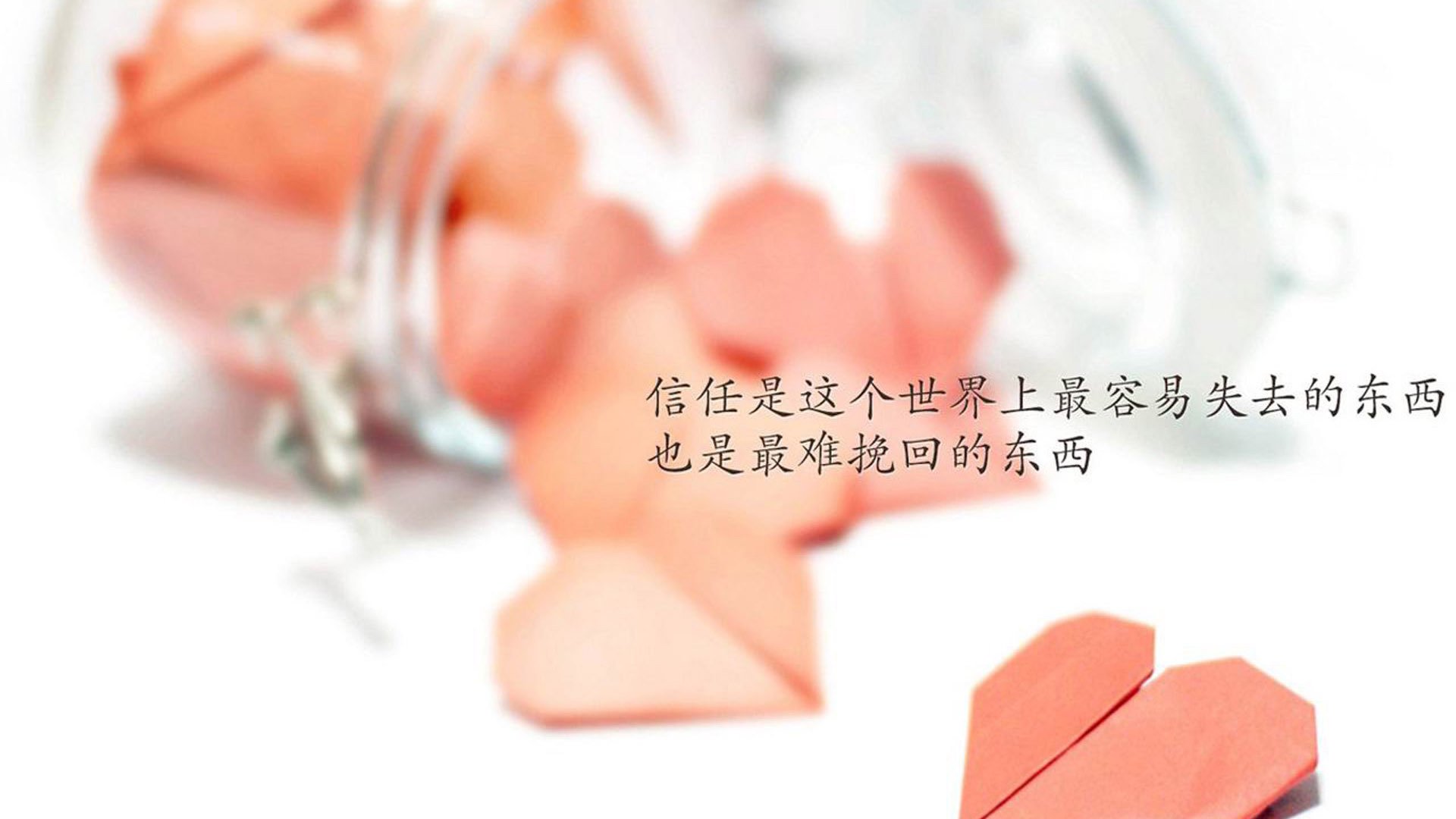 当佐罗绕过摩纳哥,克瓦拉茨赫利亚用足球语言注释速度之夜