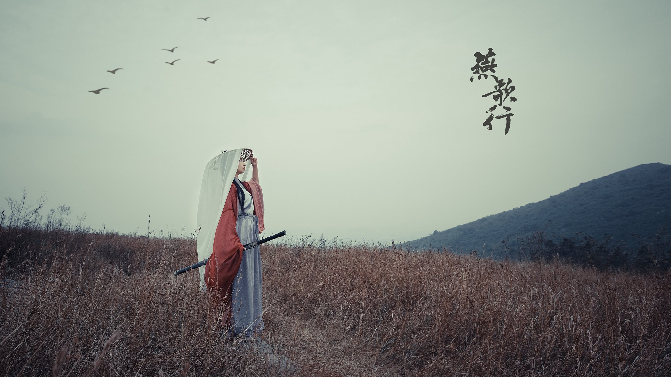 欧洲双城记，当赫尔辛基站台屏息静待时，斯坦福桥的草坪正被汗水浸透