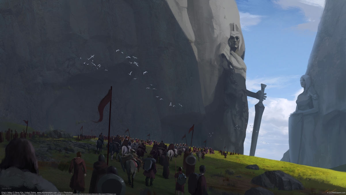 末节狂飙+锡安统治禁区，森林狼翻盘新疆保住悬念