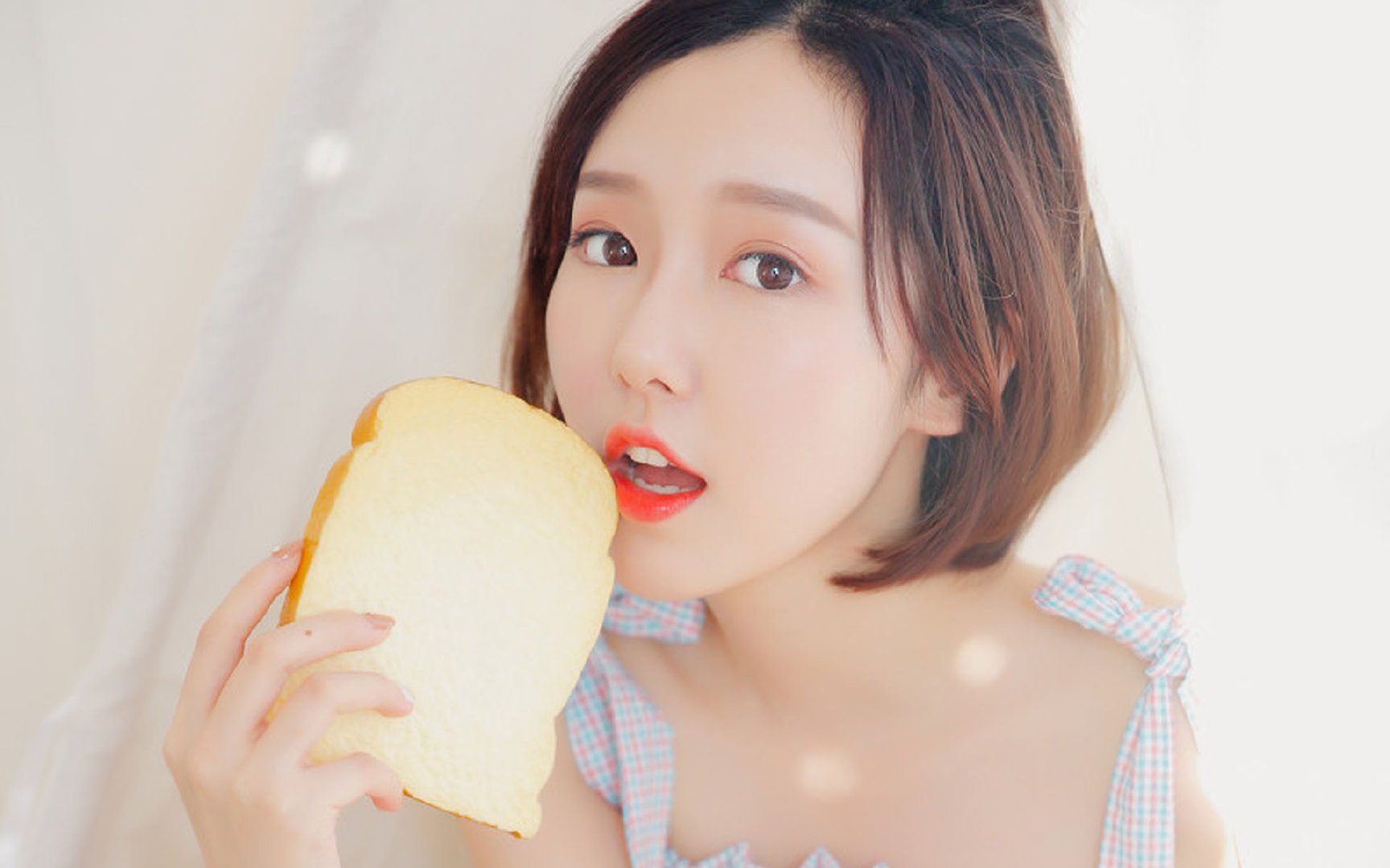 永恒的瞬间,太阳如何在北京的寒夜中终结一个时代