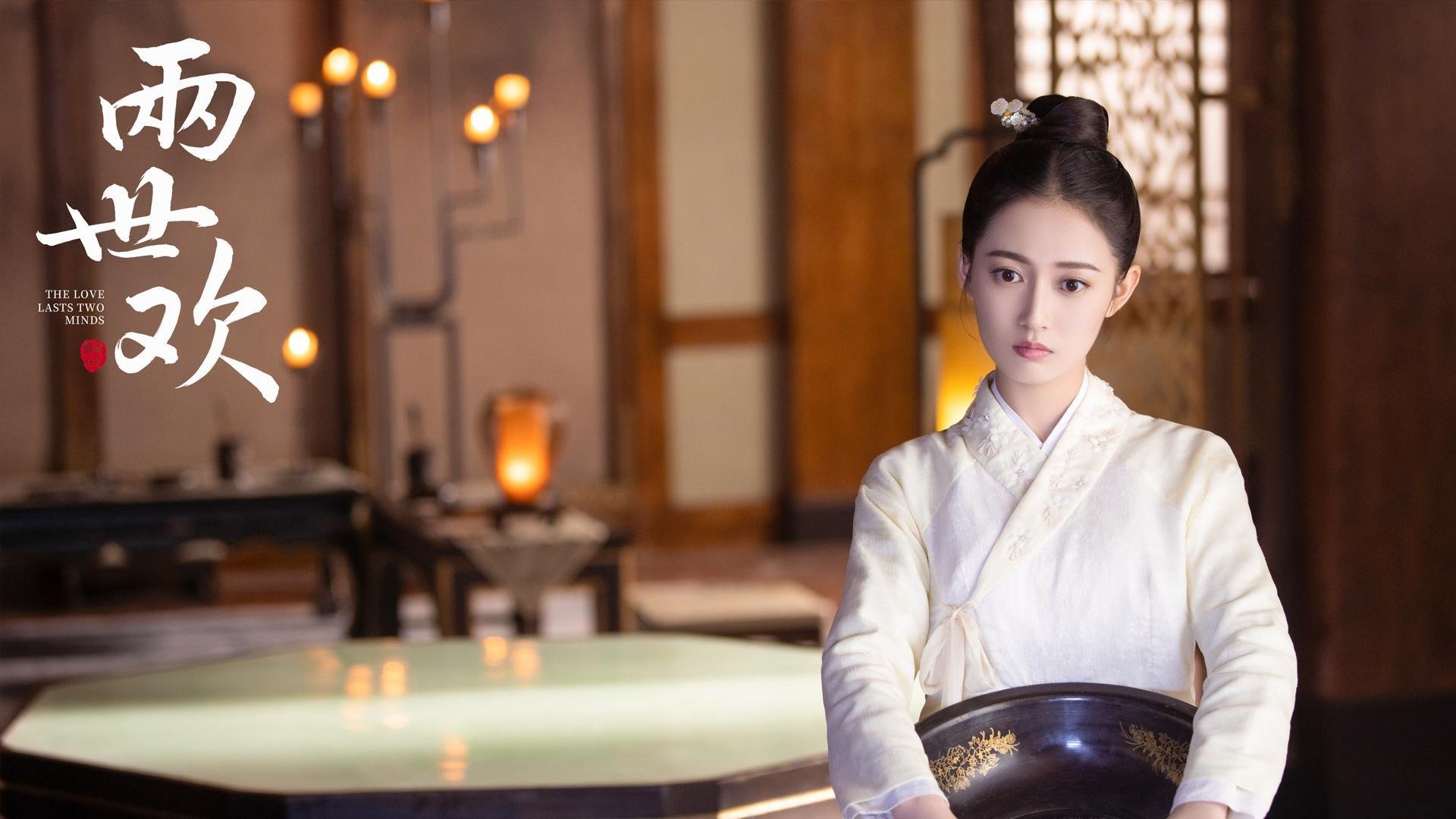 魔法师的乐章,克瓦拉茨赫利亚在德国对阵里昂的舞台上,以个人能力征服全场