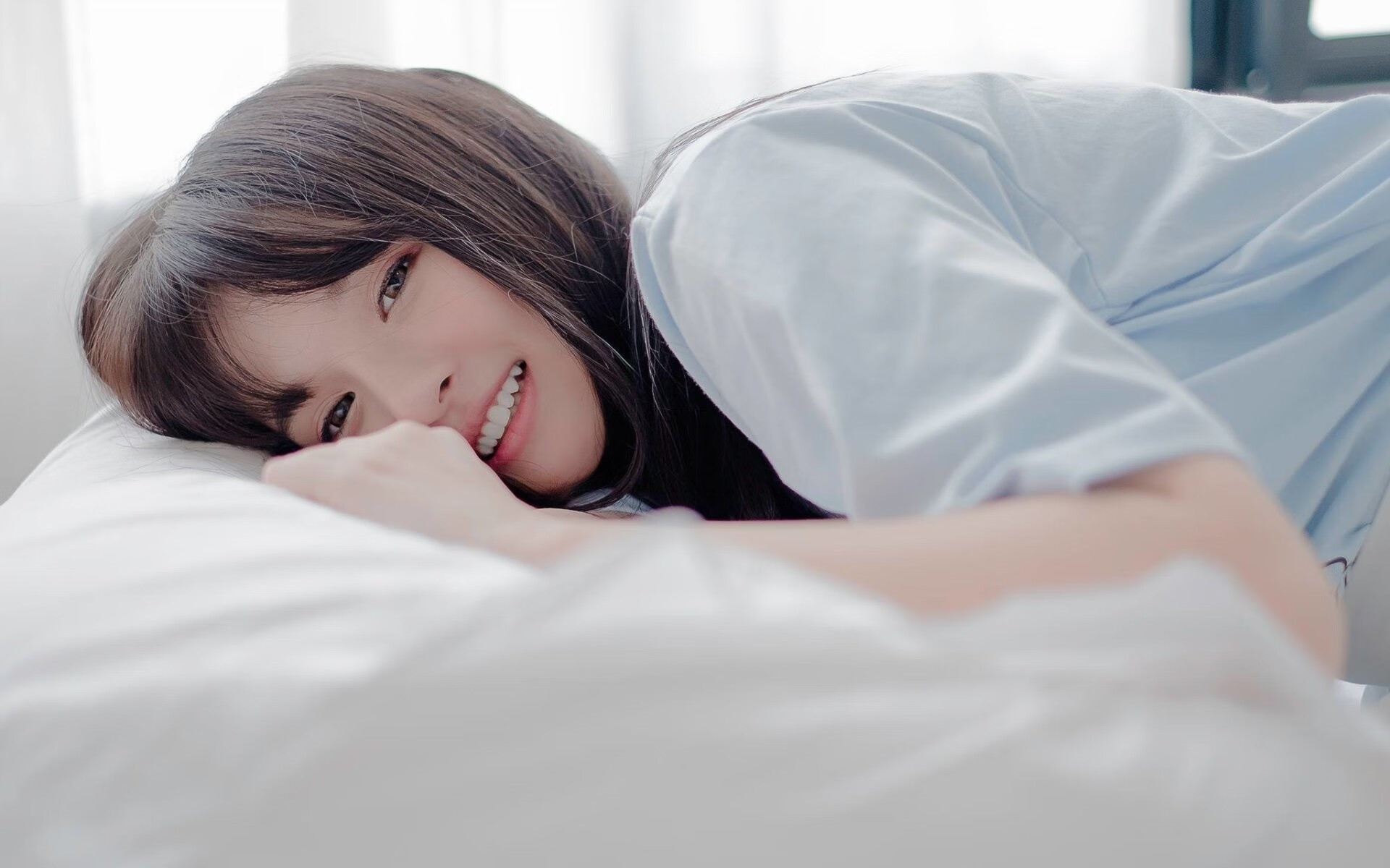 巴黎生死夜,拉什福德破茧成蝶—乌拉圭神话在这一刻被击碎