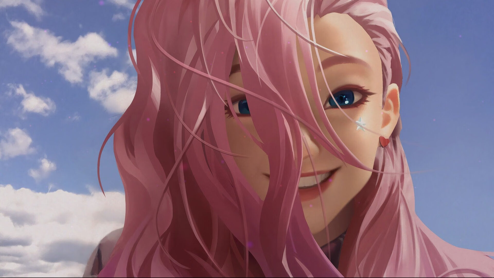 爱游戏官方-当俱乐部成为国家队，姆巴佩在巴拉圭对阵曼联的友谊赛里踢出了世界杯决赛的意义