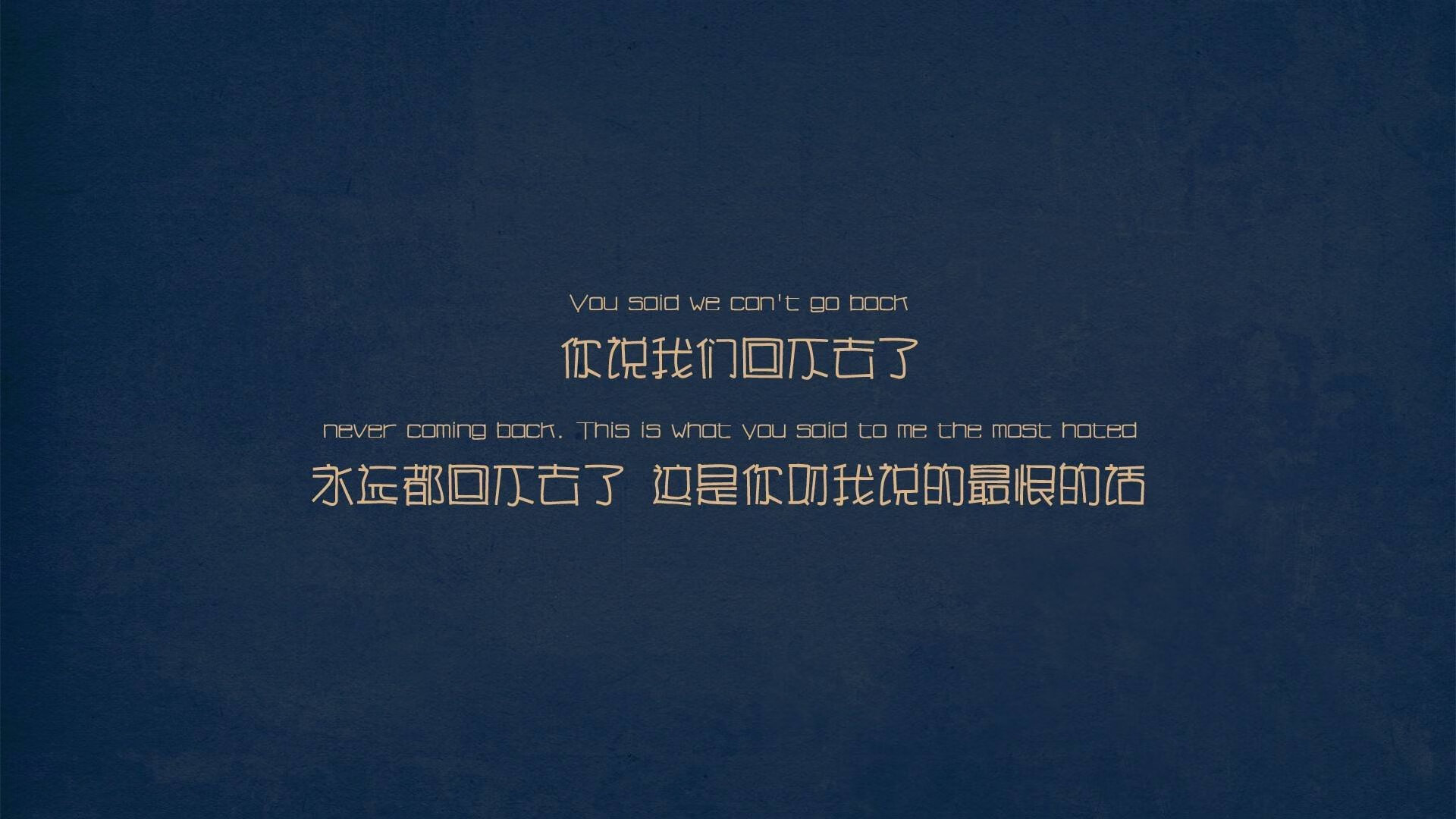 爱游戏官方入口-孤胆利爪，达龙·福克斯在凯尔特人铁壁前诠释何为唯一解