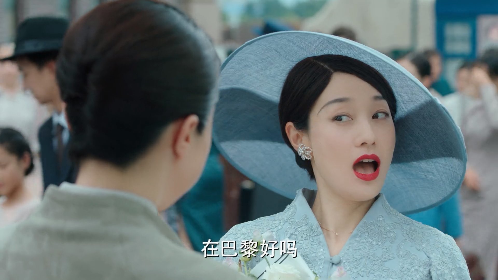 逆转与接管，几内亚的奇迹与赖斯的英超主宰