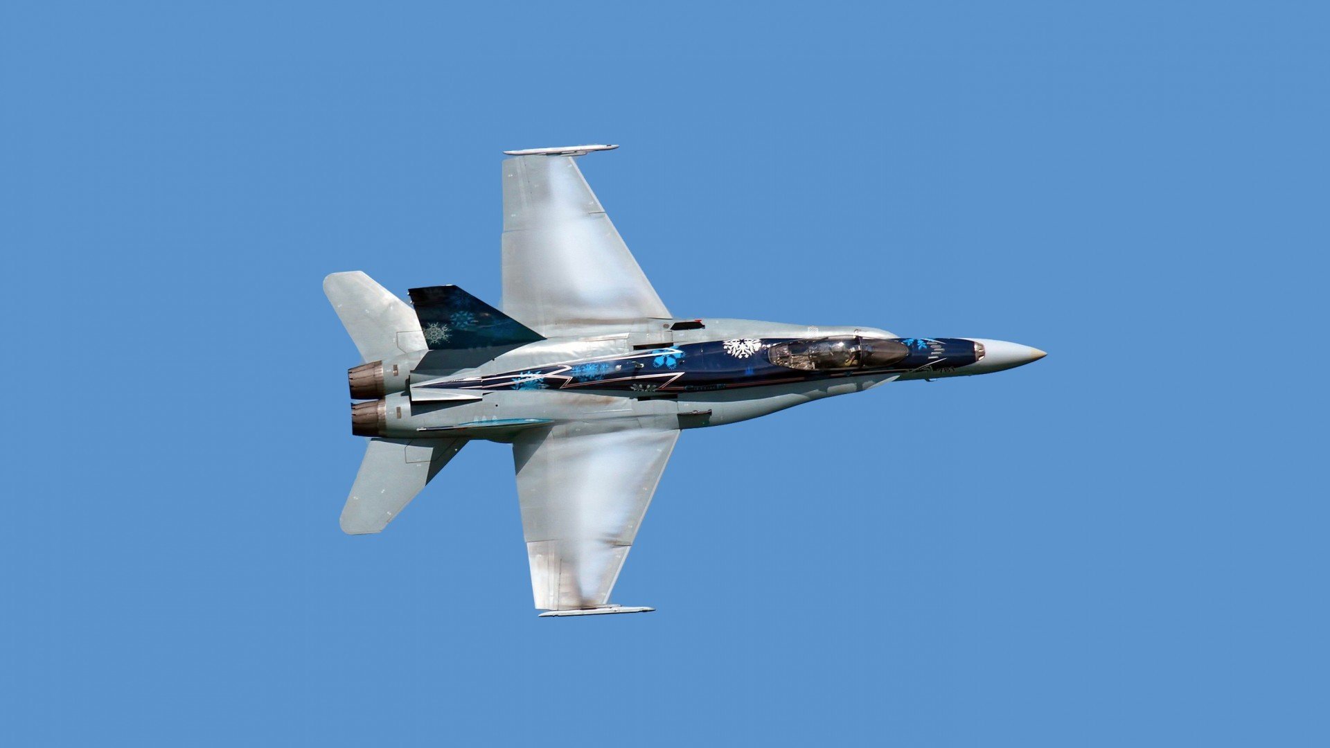 唯一性的闪耀,从东决关键战到巴拉圭淘汰伊拉克的焦点时刻