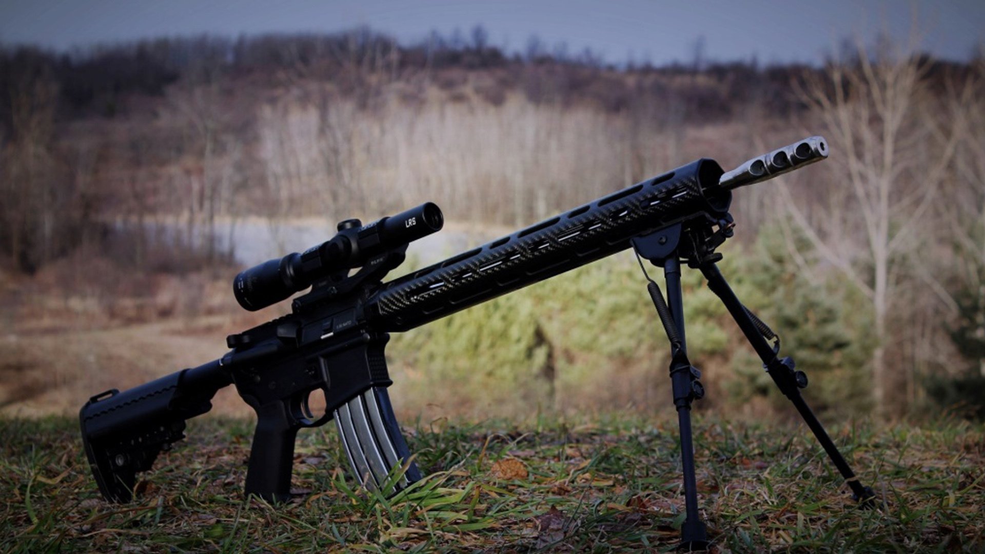 爱游戏娱乐-武切维奇58分天神下凡！上海鏖战四加时掀翻火箭创历史