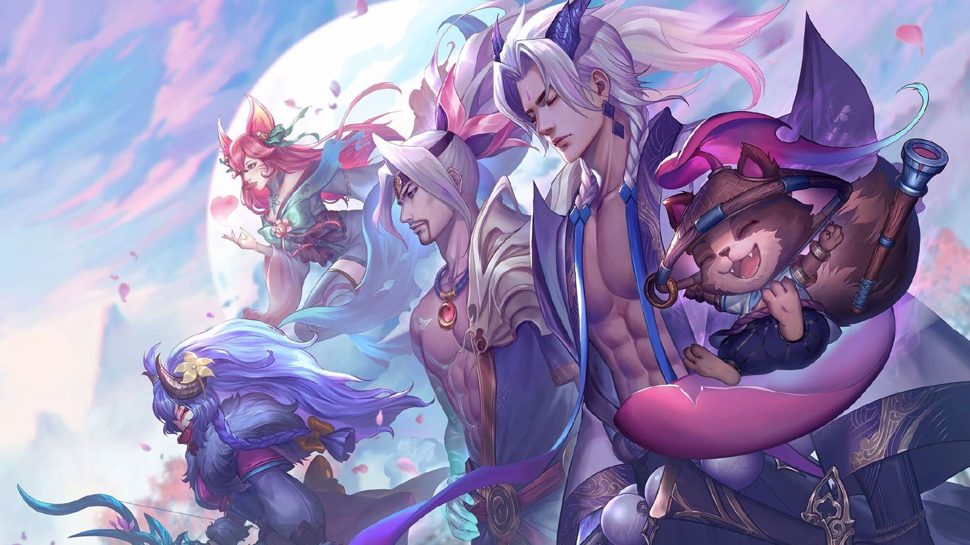 爱游戏在线-世界排名争夺战白热化，拉齐奥巅峰对决胜出加拿大劲旅，排名格局重塑