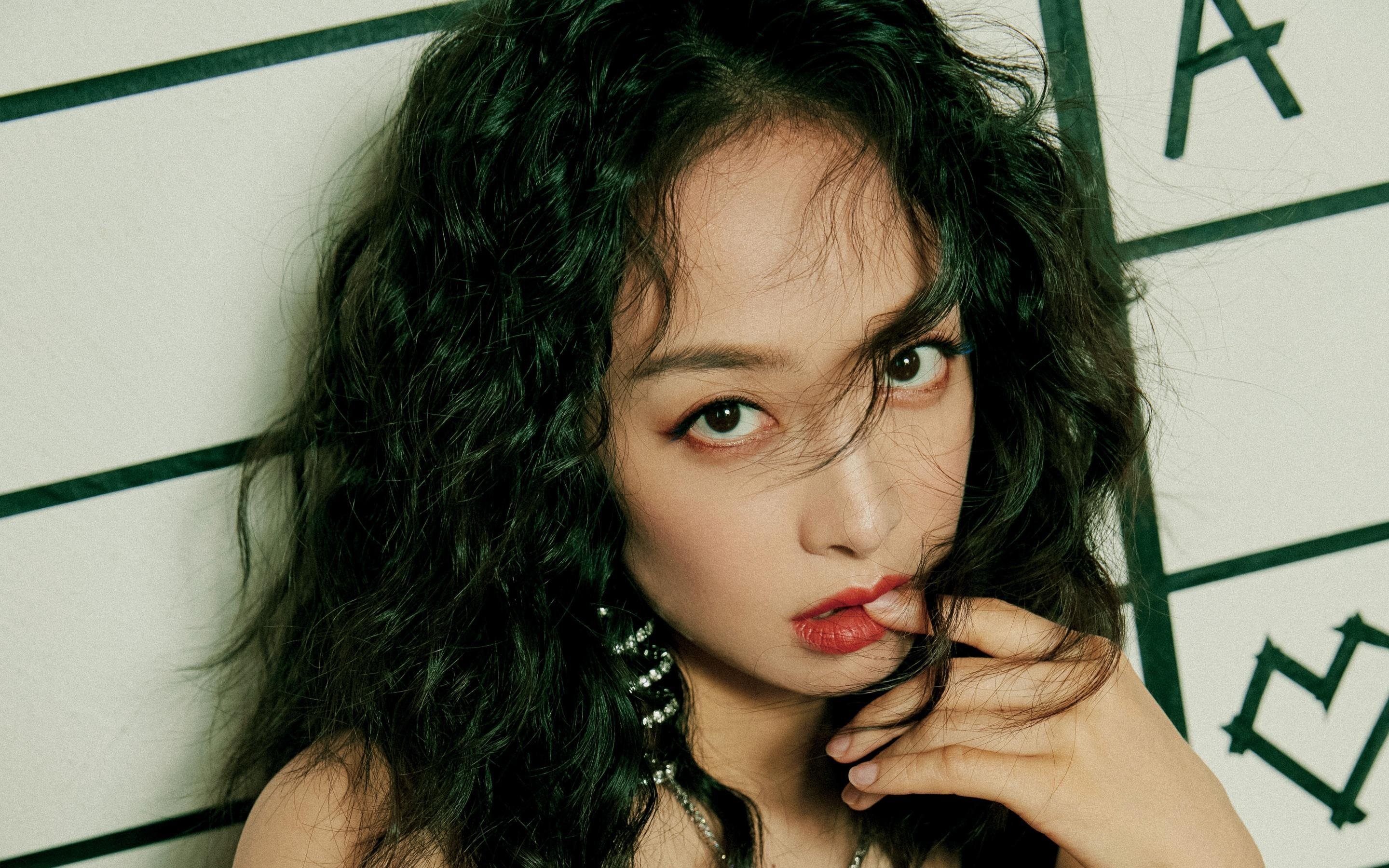 爱游戏官方入口-奥运周期下的足球焦点战，尤文图斯击溃贝蒂斯彰显关键斗志