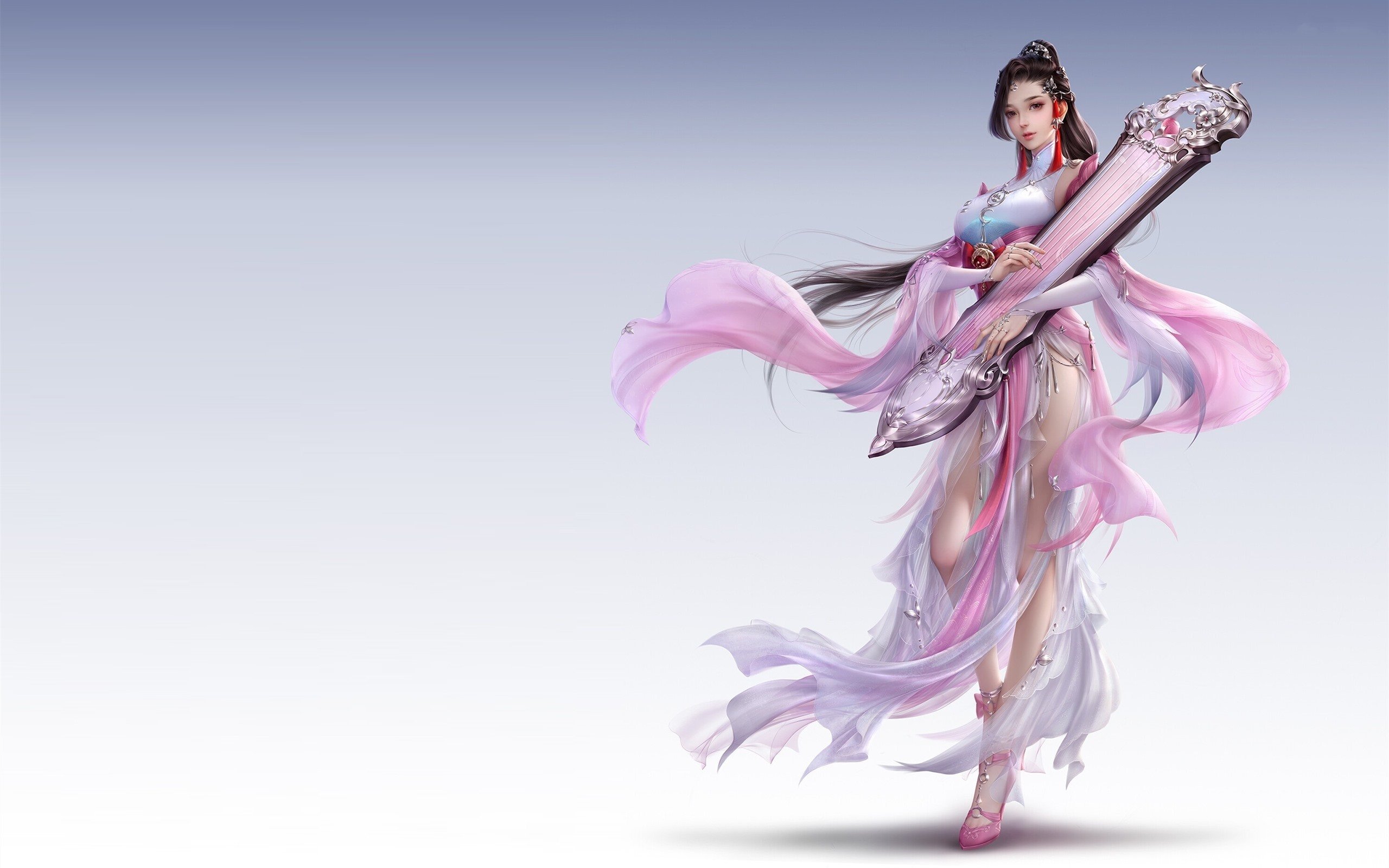 爱游戏tv-双线战报，孙兴慜一锤定音让比赛提前失去悬念，委内瑞拉关键战惊险突围洪都拉斯