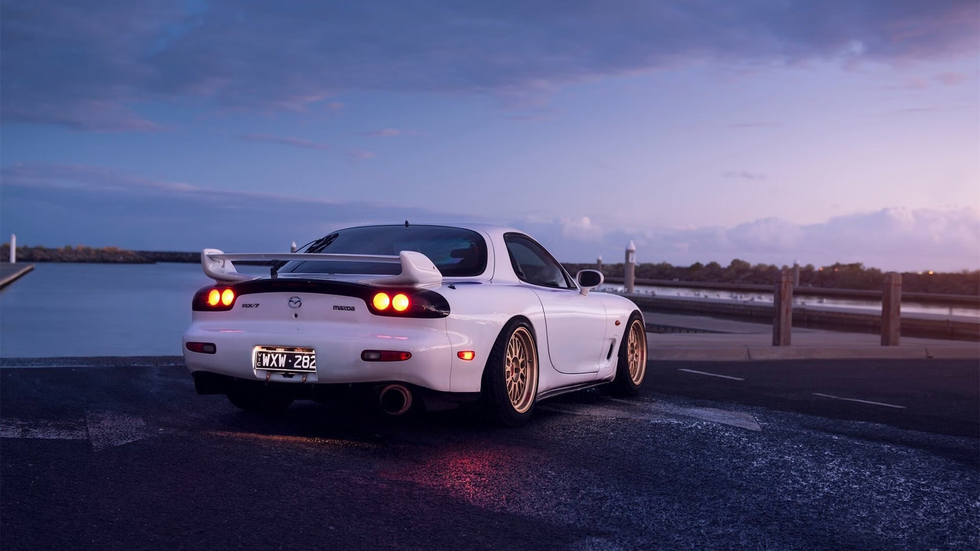 欧冠级对决惊艳中国篮坛！上海队闪电战击溃北京，半决赛悬念提前终结？