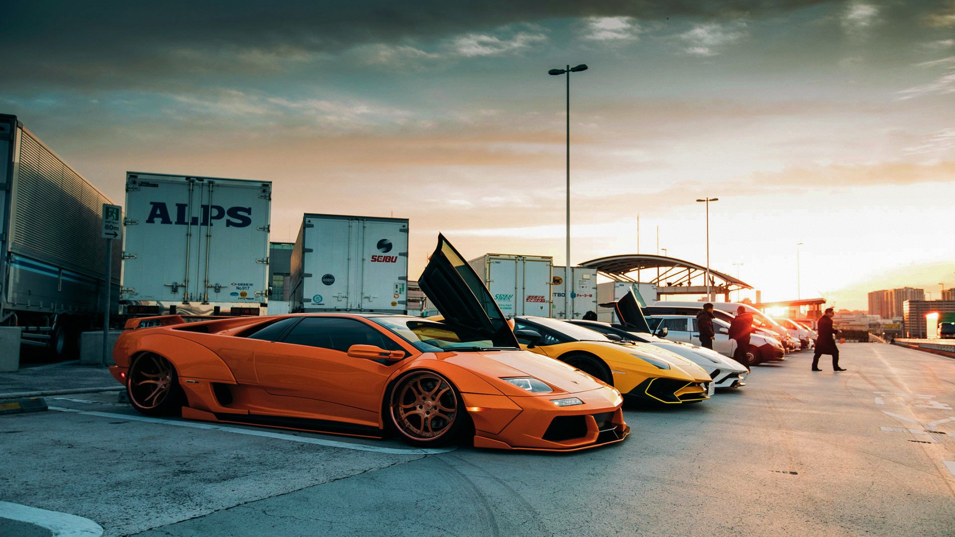 平行时空篮球巅峰赛，杰伦·格林终局绝杀，马刺险胜新疆队