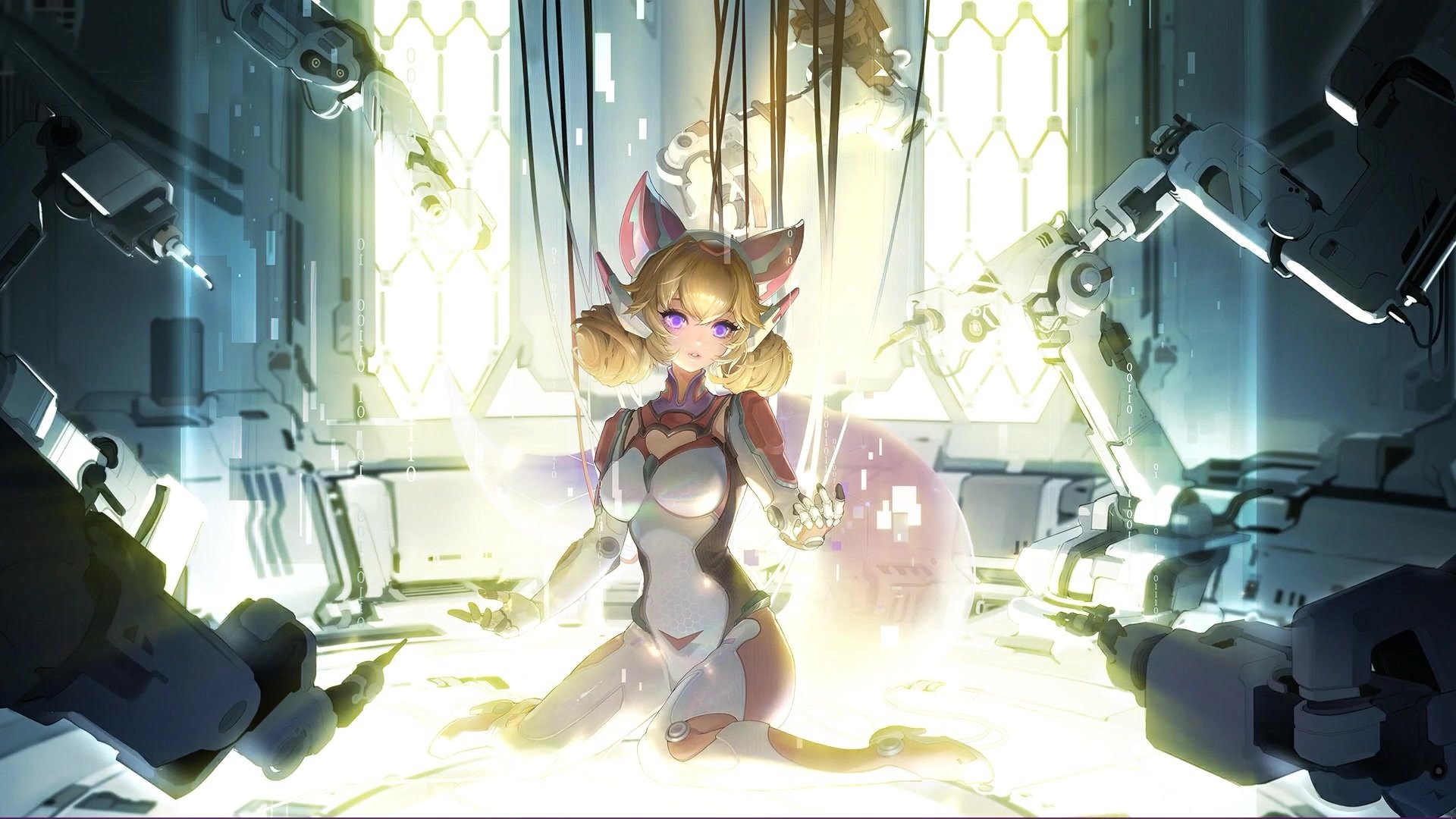 非典型边卫的宣言，日本对阵玻利维亚，特奥用全能表现重定义边界