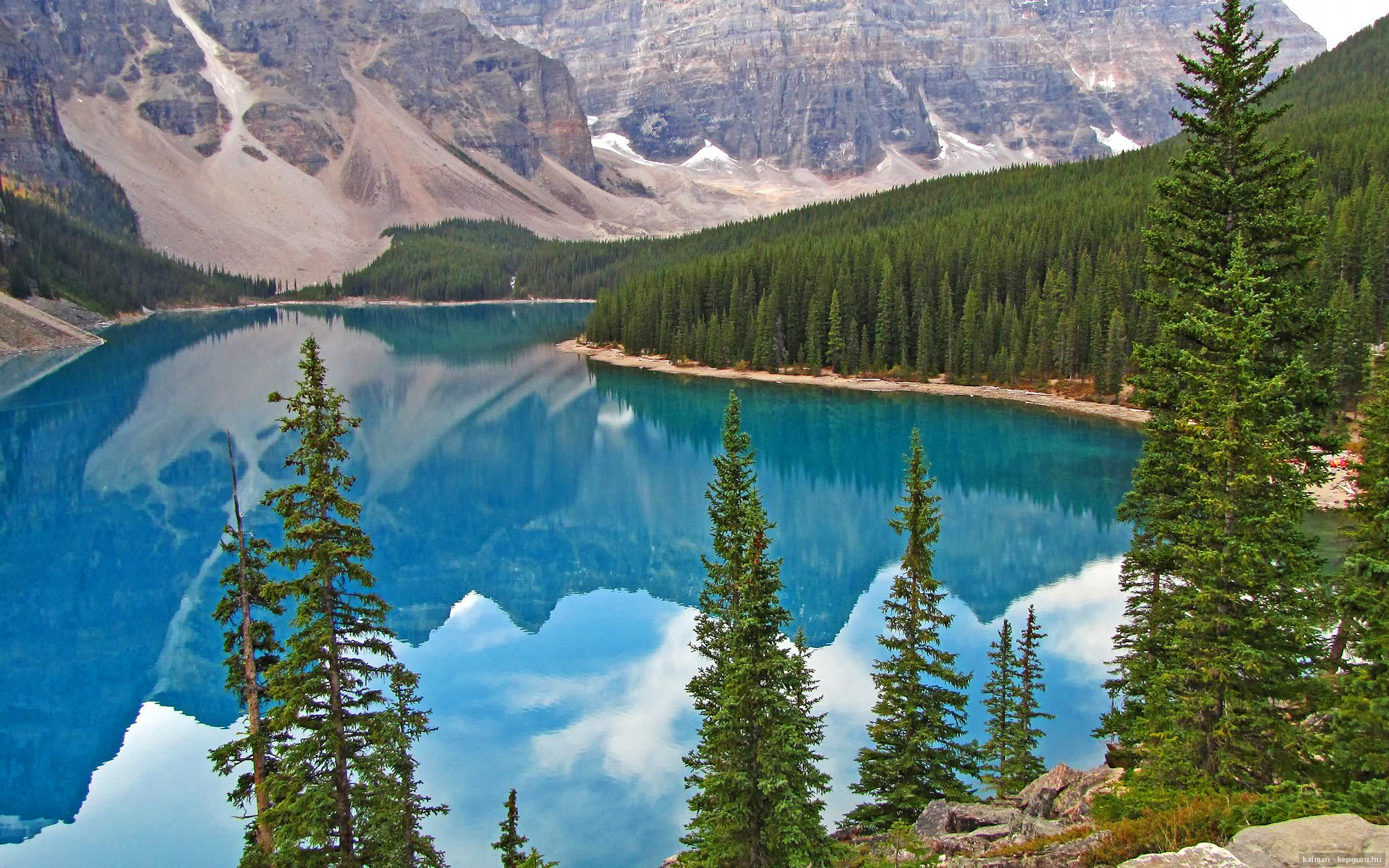 越过大西洋的风暴,天使之角刺穿墨西哥高原心脏