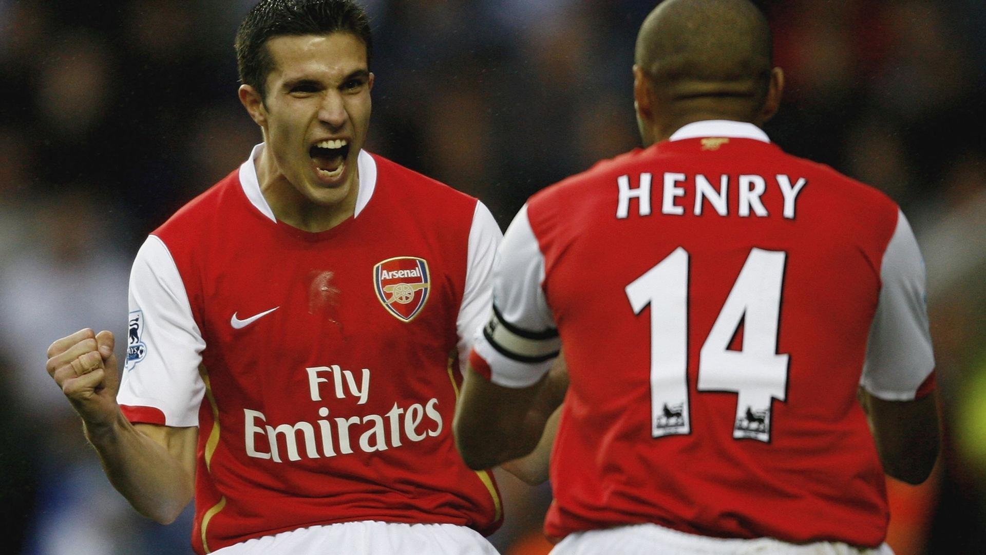 跨越玻利维亚高原，法比尼奥的爆发与红黑军团的窒息解锁