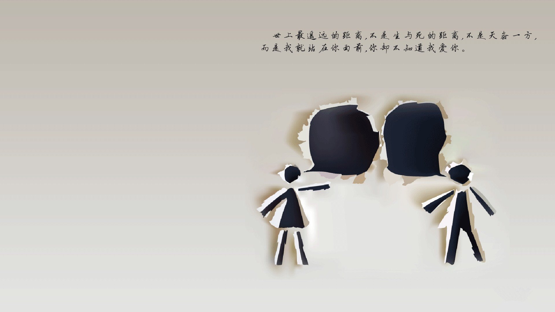 双线对决，F1揭幕战引擎轰鸣，雄鹿横扫北京展雄风