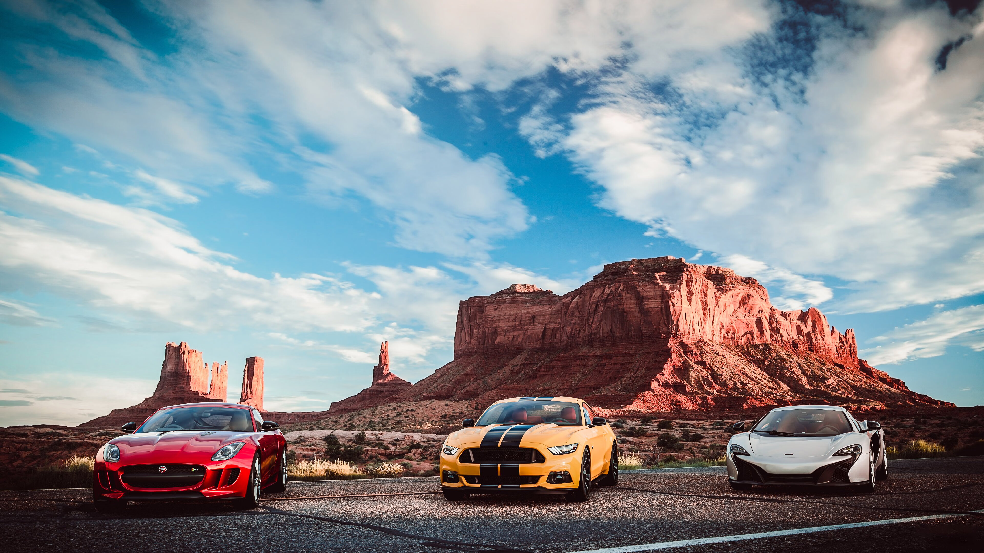 外交风云与绿茵场,当玻利维亚封锁芬兰遇见凯恩的统治级演出