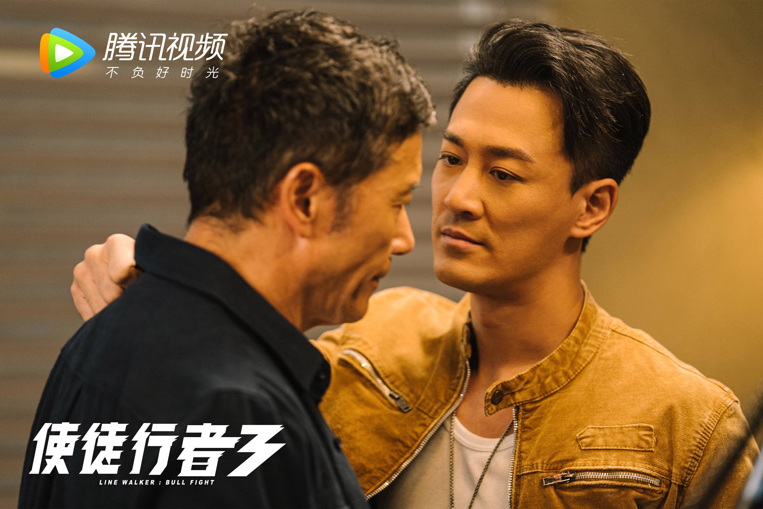 爱游戏入口-当冰冷锁喉遇见未来巨兽，文班亚马末节17分撕裂纽约，灰熊横扫背后的战术革命