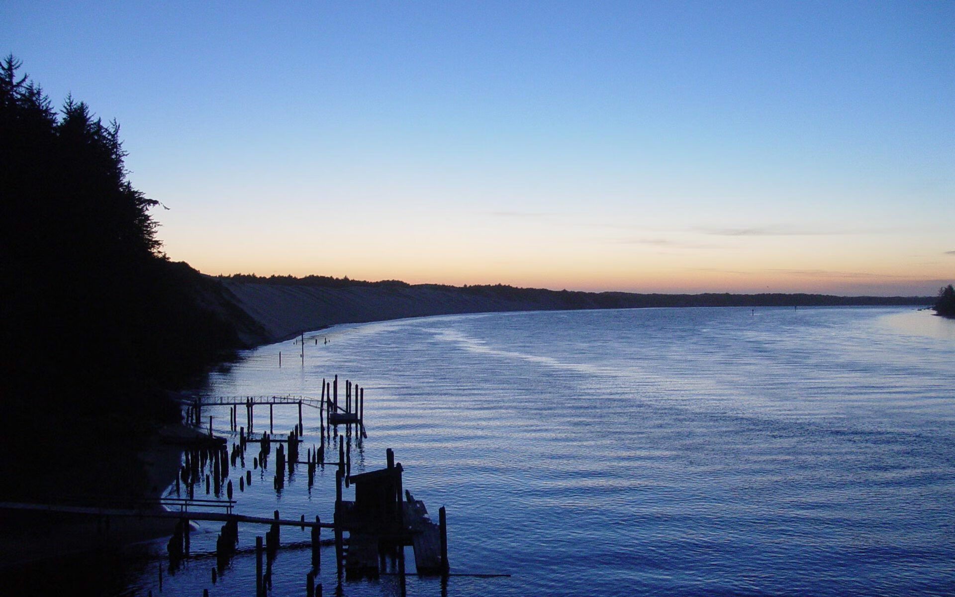 爱游戏tv-皇家社会攻陷NBA，足球大脑努涅斯如何用传控基因接管季后赛