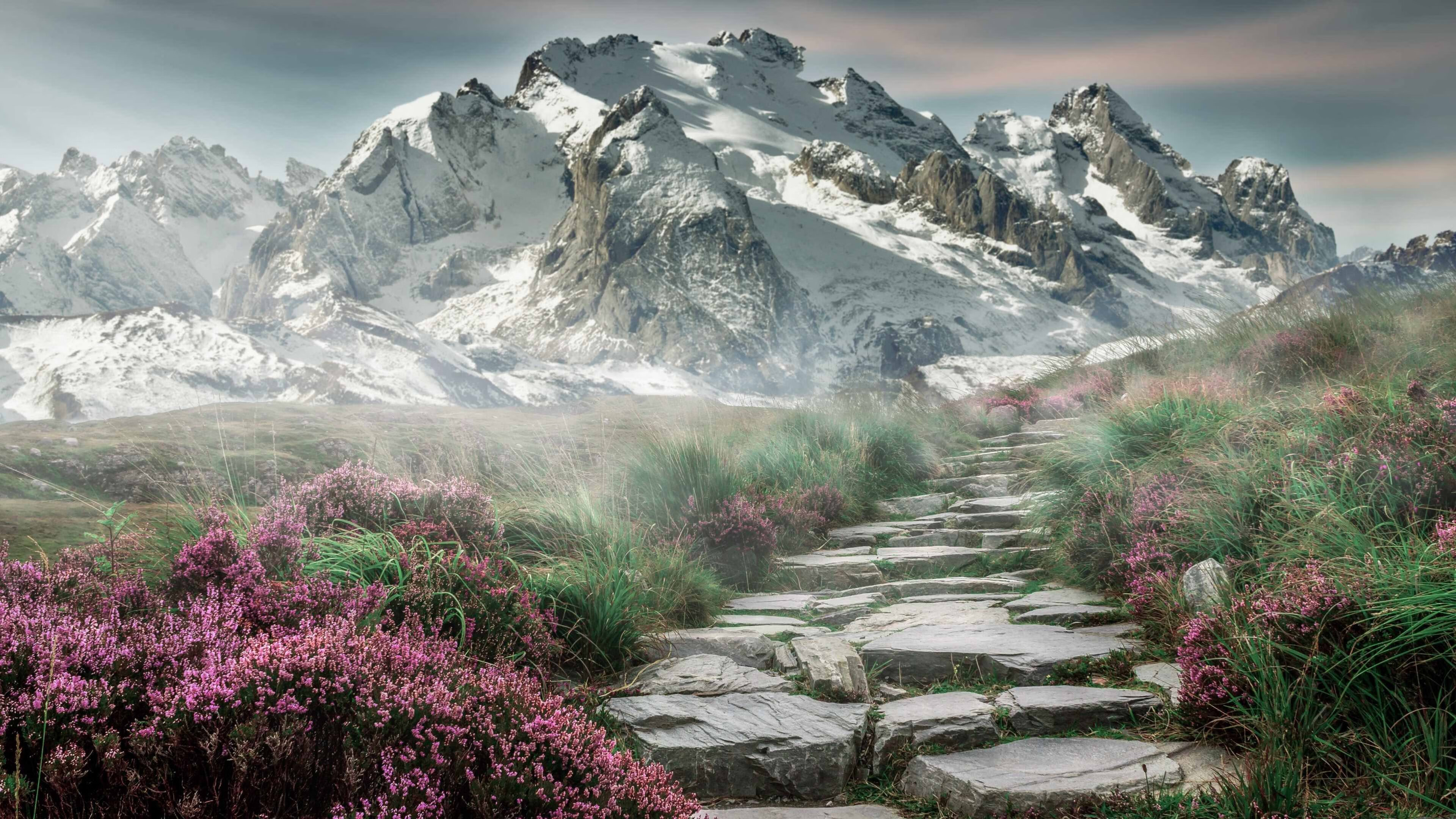 双城记,伦敦、曼彻斯特与广州、休斯顿的赛季末狂想