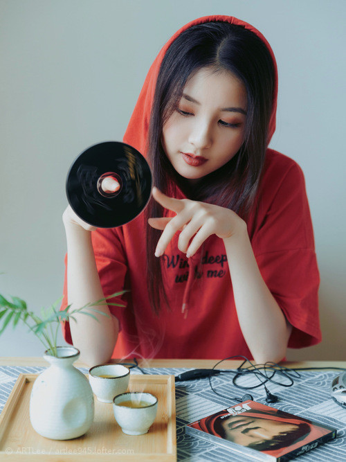 爱游戏入口-冰山与火种，克莱关键一击铸就新疆争冠之路