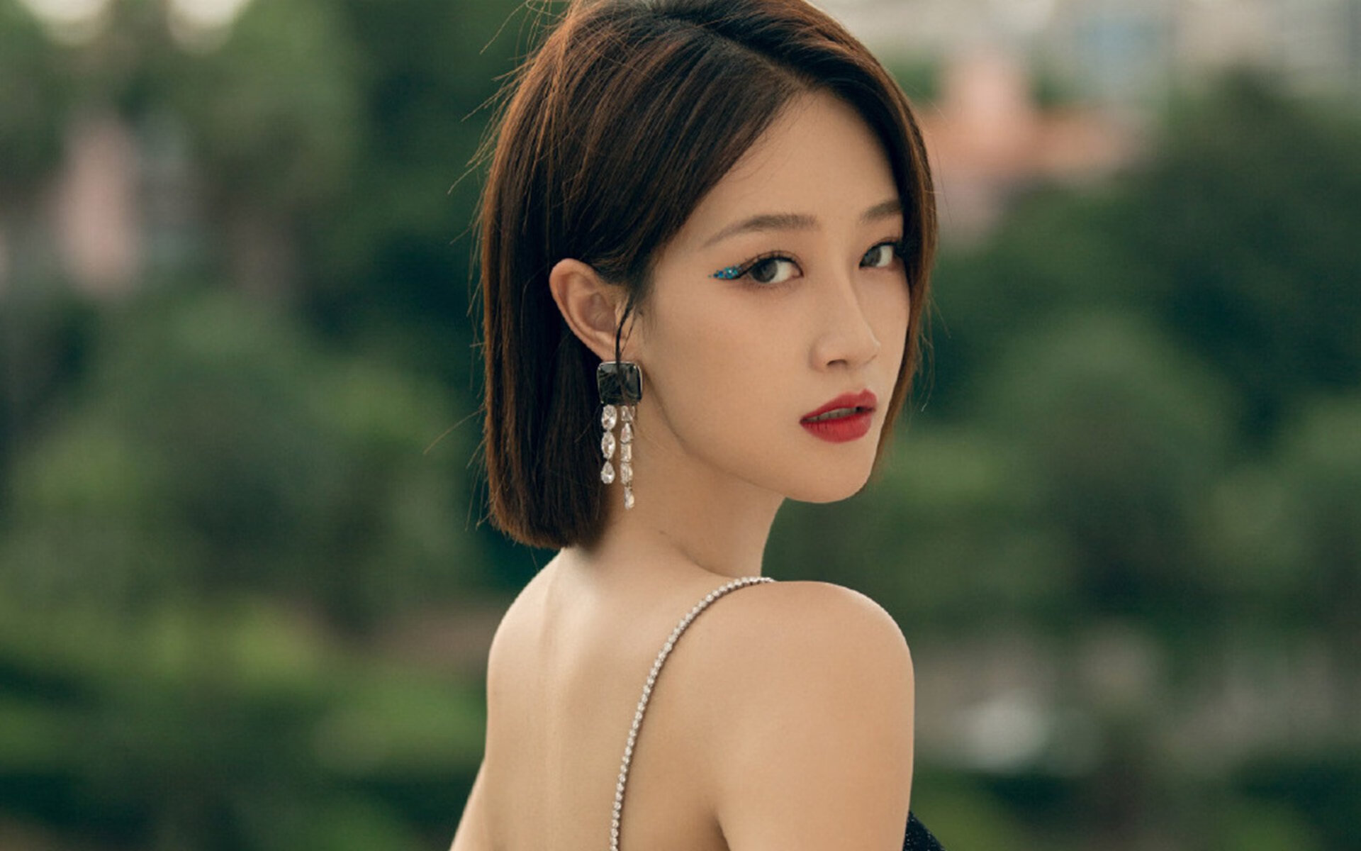 富安健洋的叹息,韩国钢铁防线如何让亚洲顶级边翼完全无解