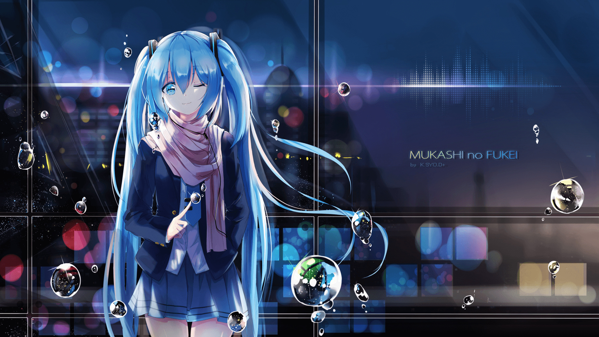 爱游戏在线-多领域巨星的胜利，从斯通斯到伊拉克的摩纳哥时刻