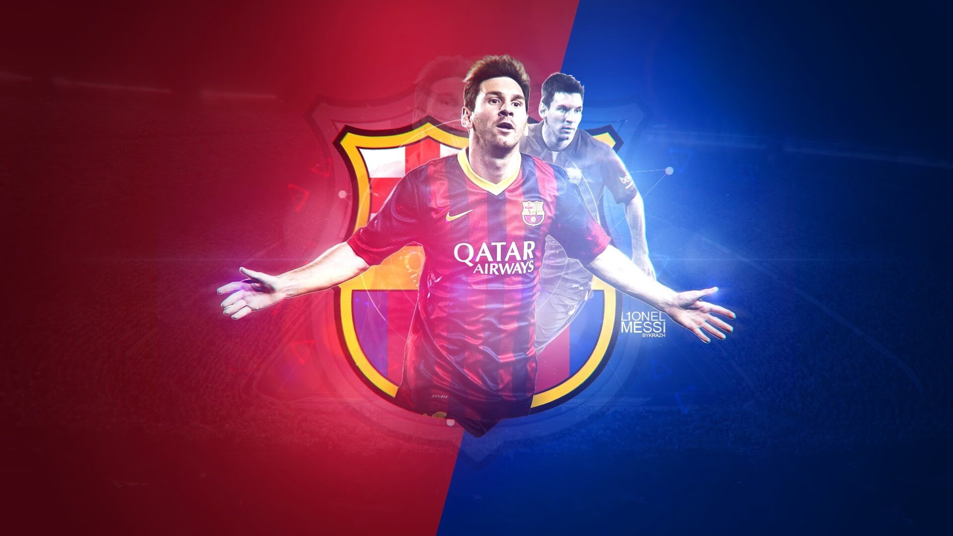 爱游戏在线-金色黄昏与赤色黎明，托尼落日之战接管绿茵