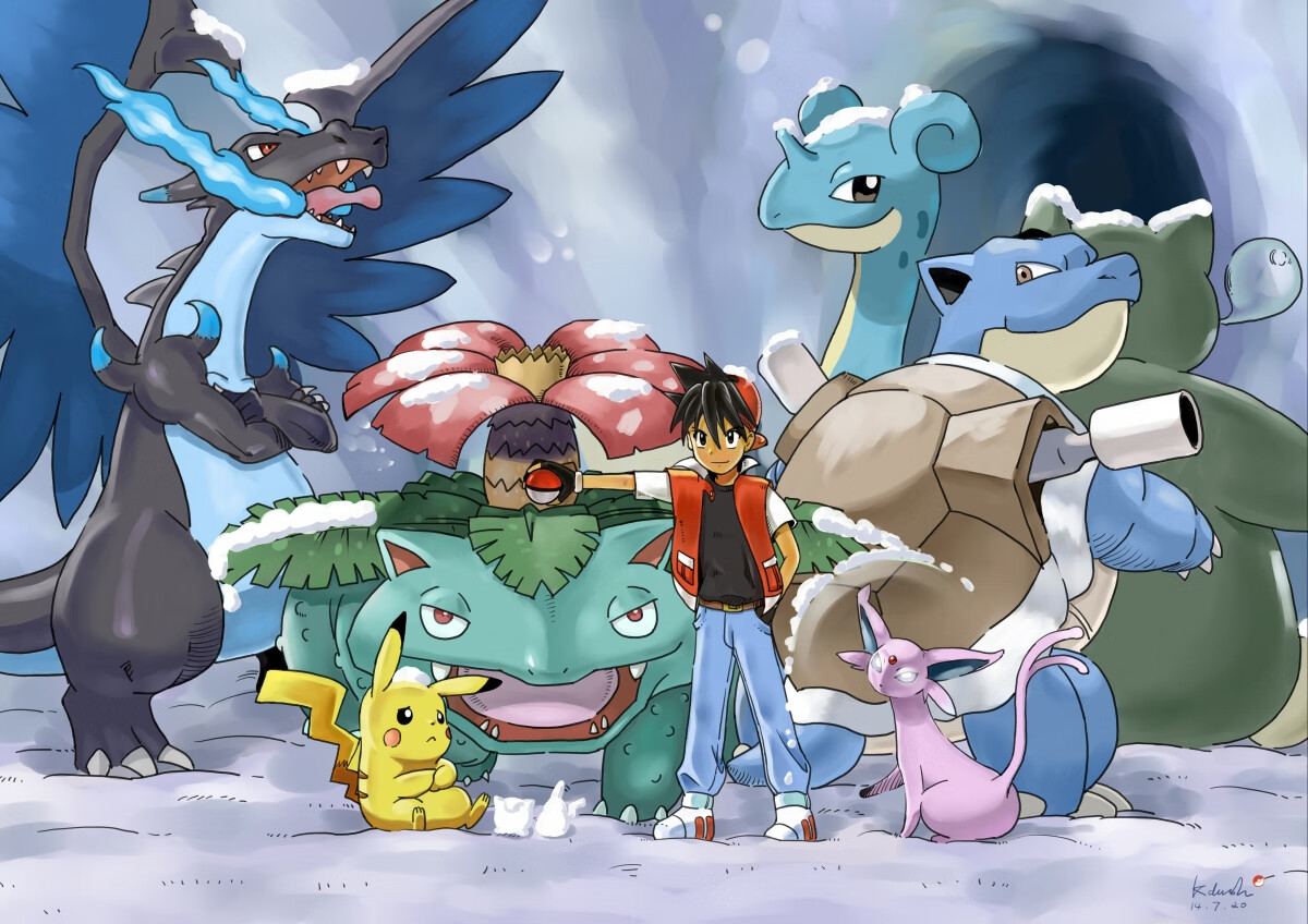 爱游戏-关键先生一击定乾坤，小贾伦·杰克逊绝境救主，奇才终结尼克斯六连胜美梦