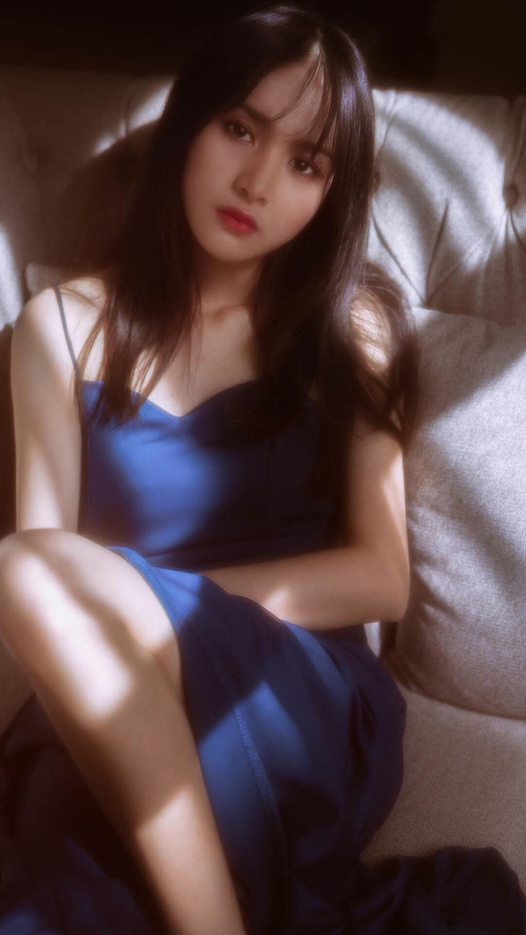 赛场上的东方强压，从巴斯托尼的防守艺术看现代竞技的战术革命