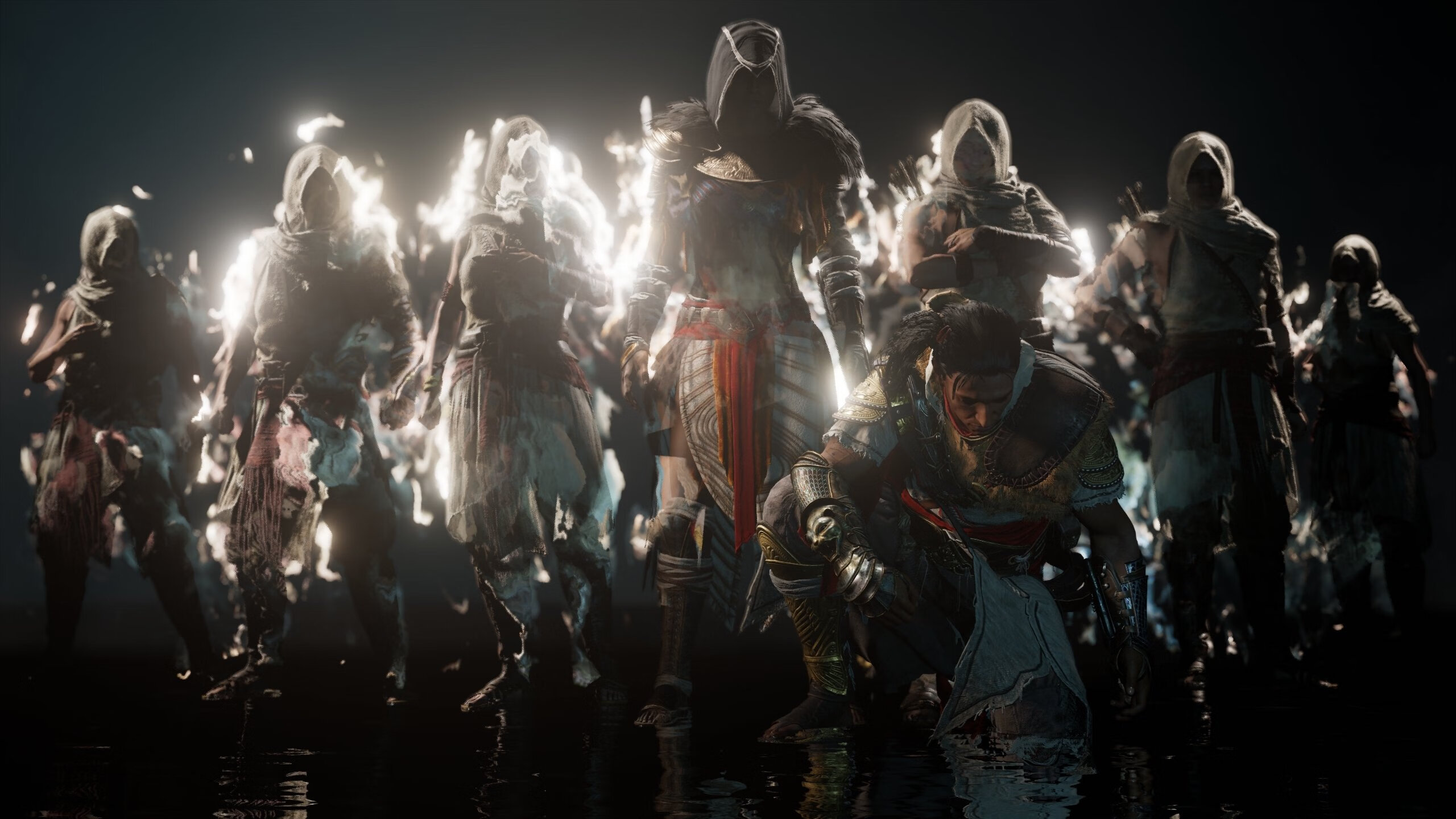 爱游戏体育-当非洲雄鹰遭遇巴斯克雄狮，一场虚构盛宴中，姆巴佩的跨界教学课