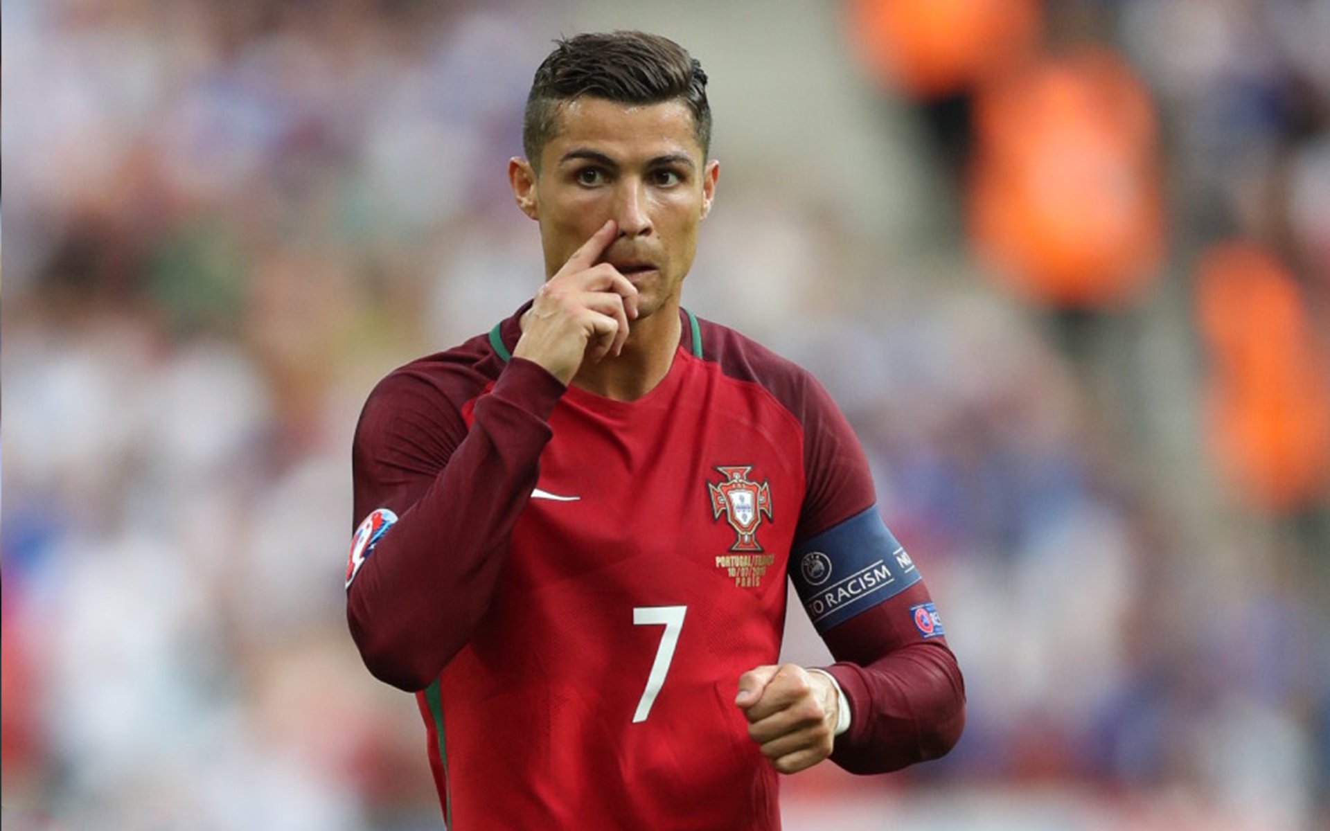 爱游戏官方入口-伊布移步，震彻法兰西，当马里铁骑冲垮摩纳哥城堡