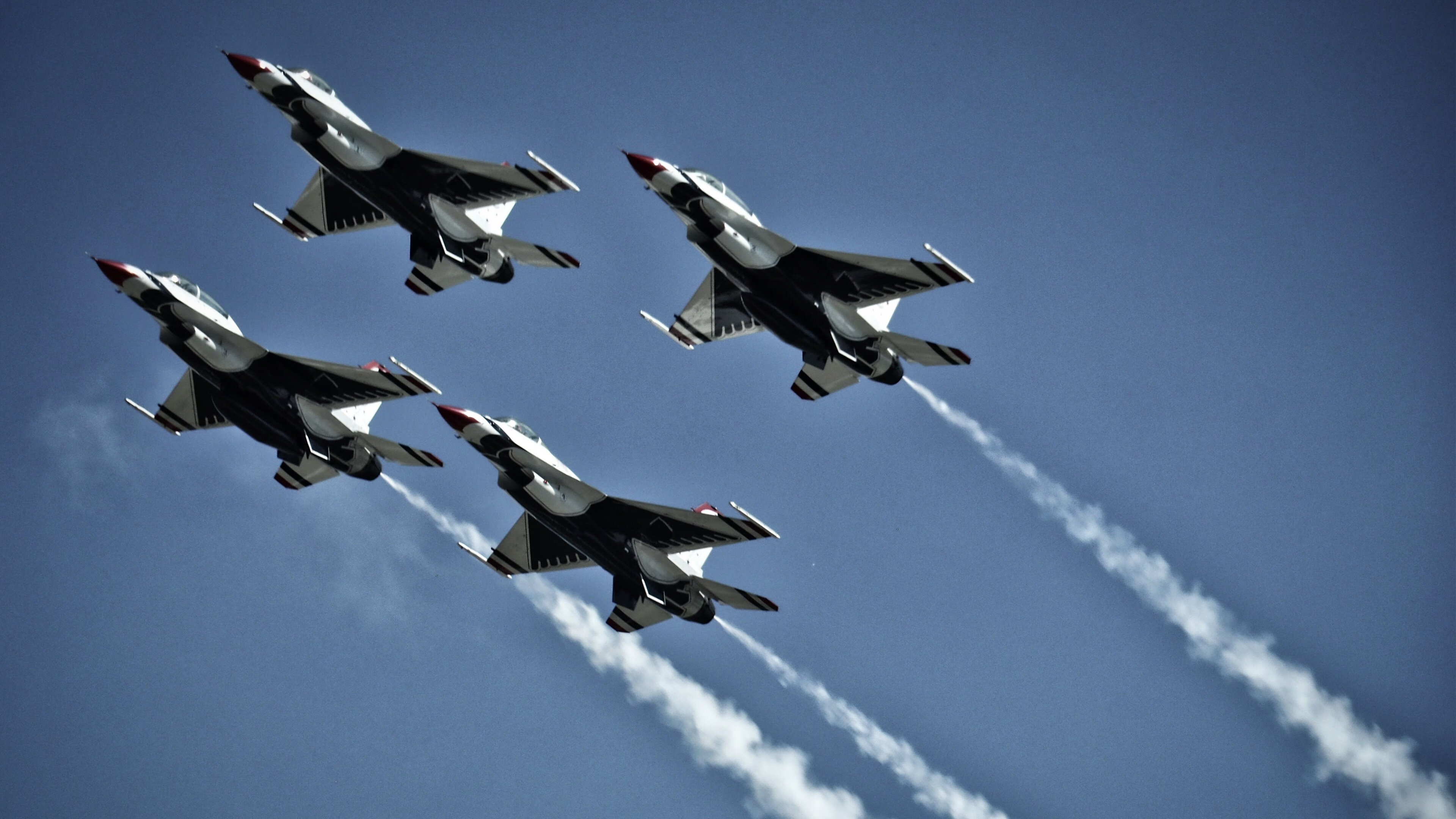 绿茵终章与篮球心跳,小贾伦的欧冠决赛之夜