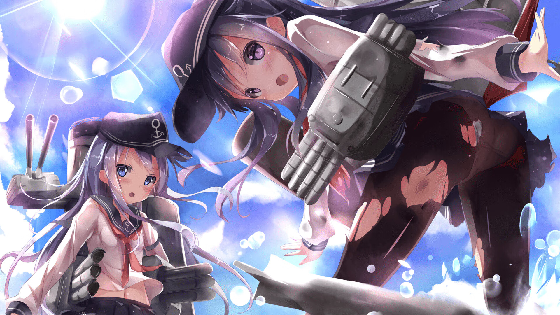 绿茵蓝网的狂欢日,意甲铁血与NBA风暴的对撞