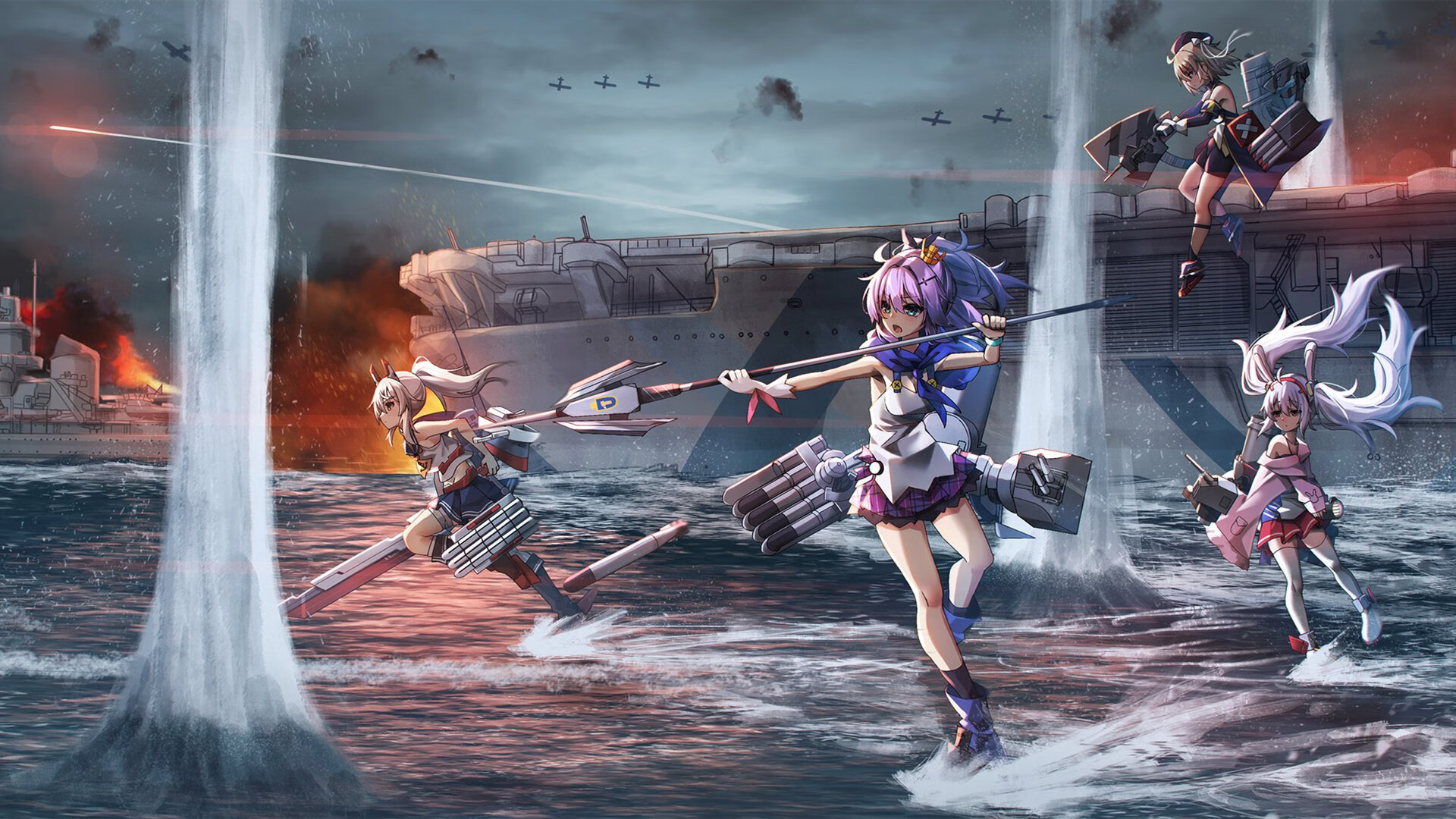 从贝蒂斯狩猎到温布利加冕,黄喜灿的黄金复仇与一个亚洲杀手的终极接管