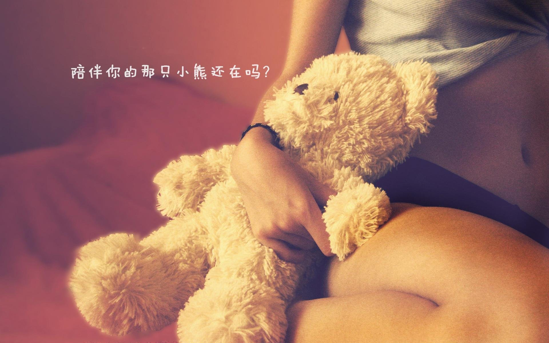 从水货到救世主，哈弗茨在欧冠半决赛之夜完成史诗封神