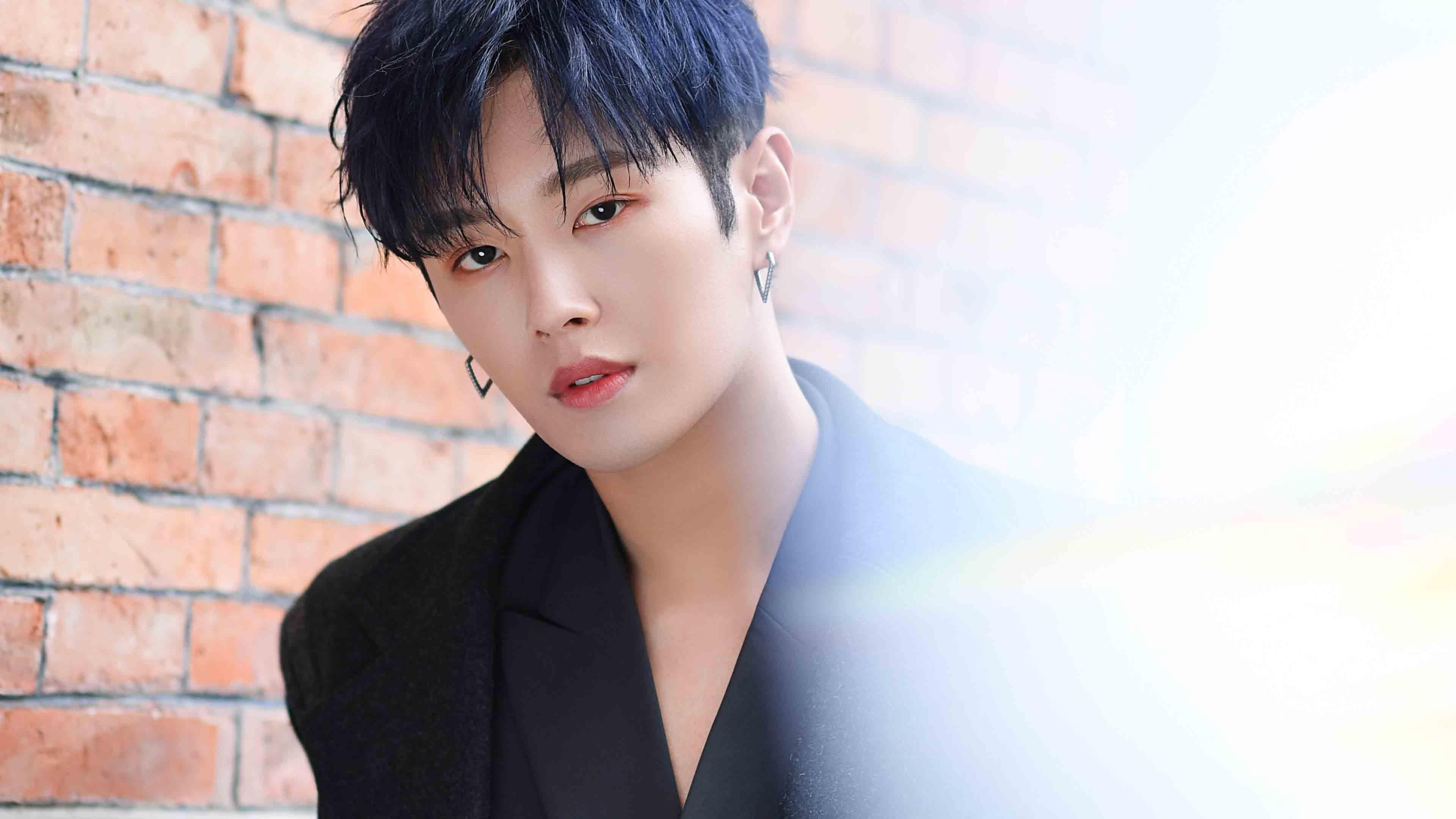 跨越纬度的同一道弧线,基耶萨亚平宁爆发,玻利维亚安第斯斩落安哥拉