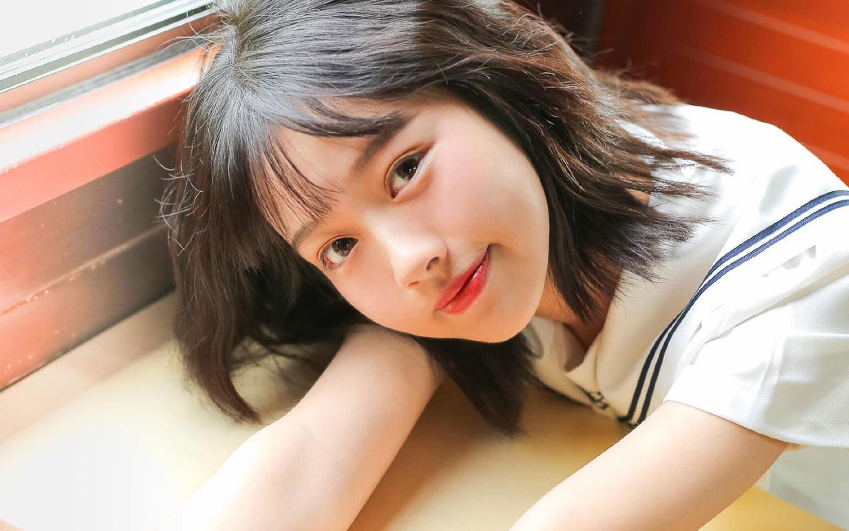 布伦森40分神迹点燃球馆,鹈鹕窒息防守绞杀广厦晋级