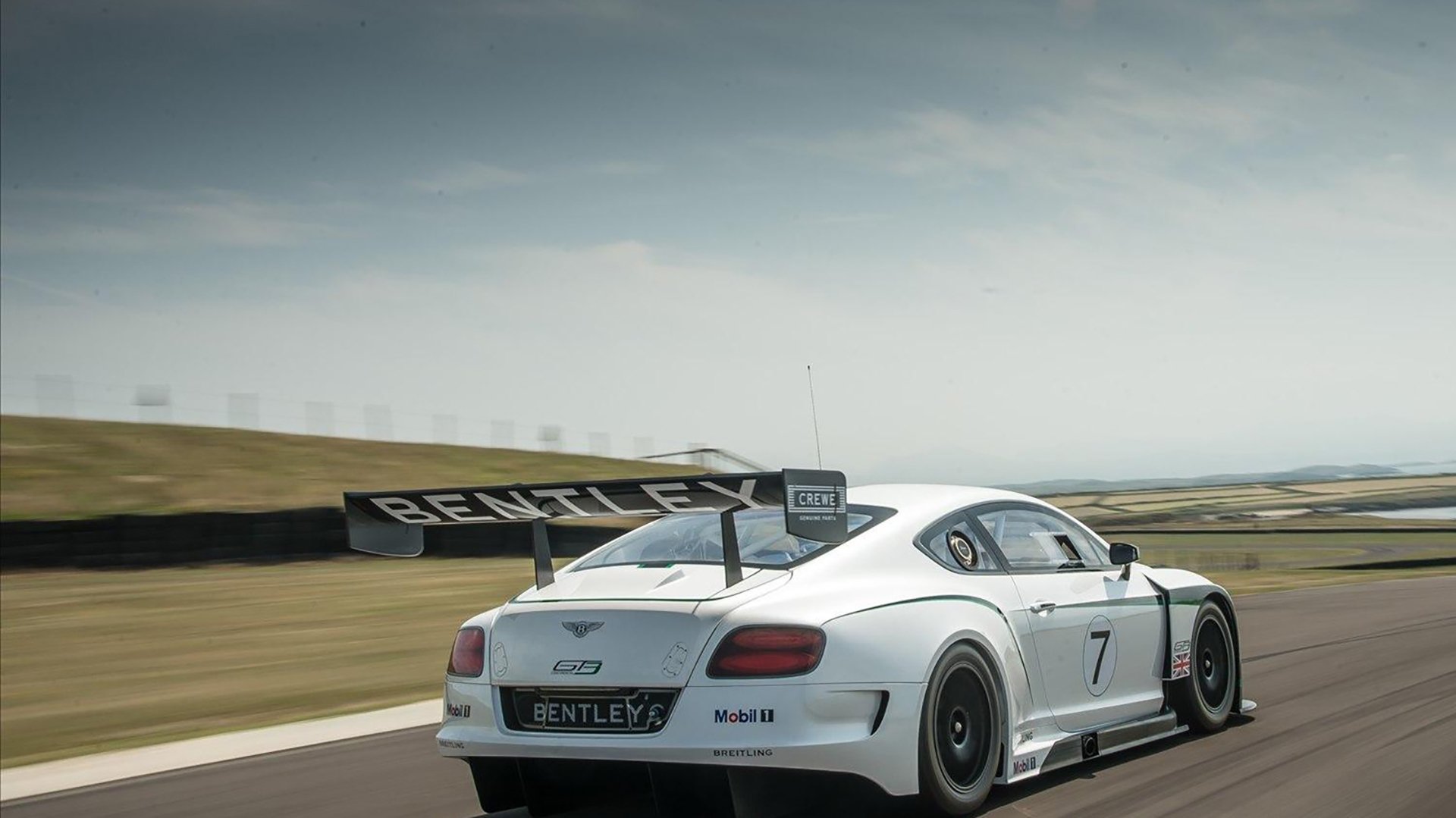 唯一性的双星闪耀,马刺团队粉碎凯尔特人,马克西欧冠半决赛个人接管