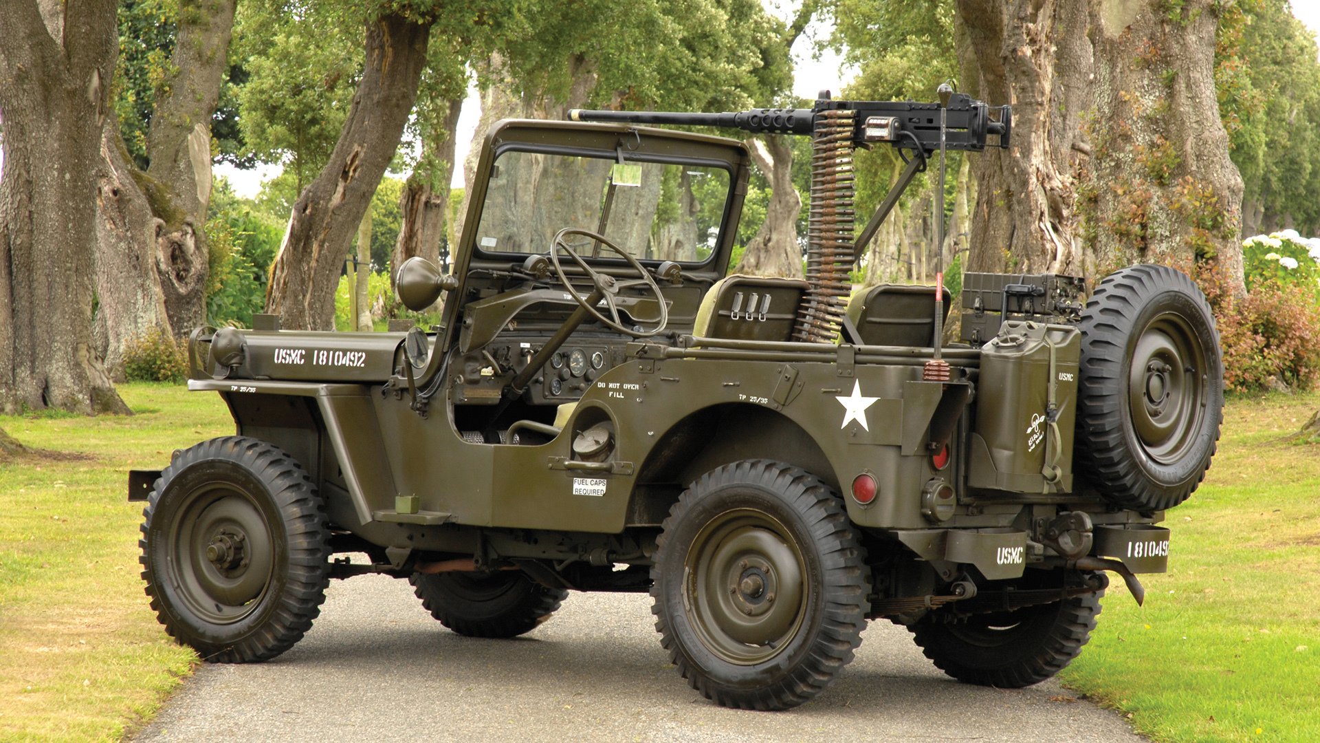 篮球世界的双重震撼,湖人强行终结吉林队,德罗赞欧冠决赛接管比赛