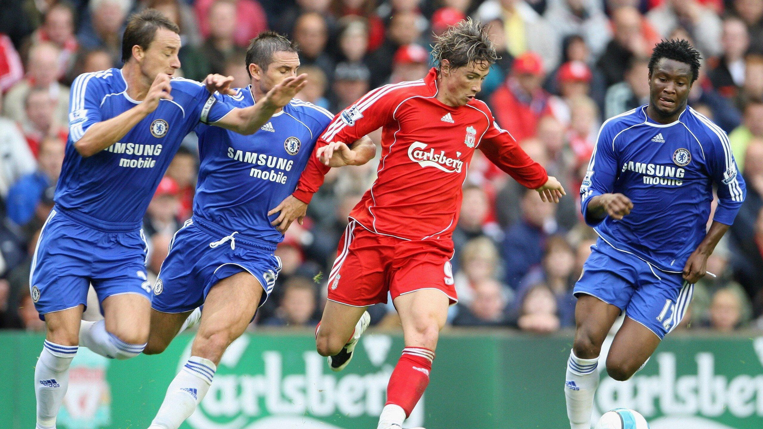 刹车变向如变奏，拉文于F1赛道演绎勇士式强压