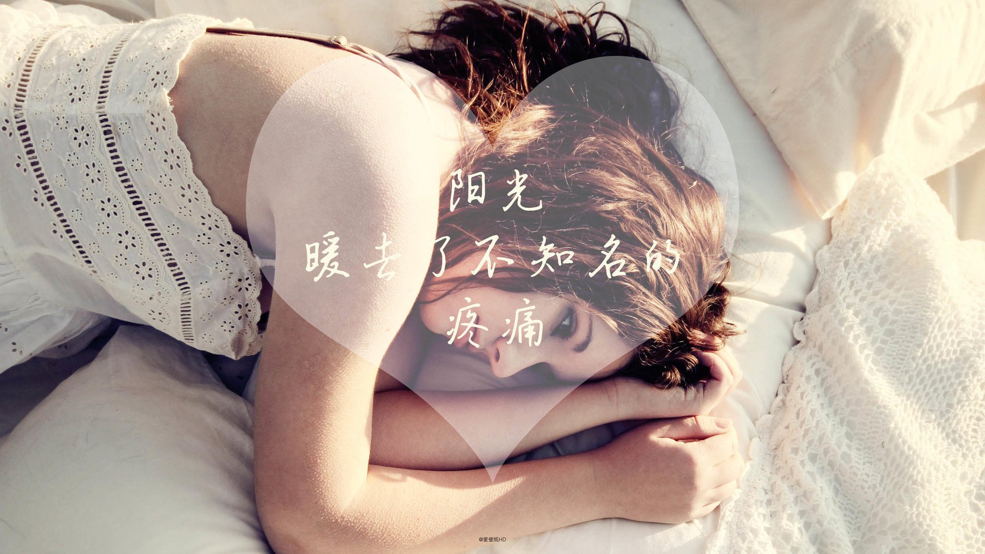 当希腊神兽降临CBA,字母哥压力下的狂暴演出助浙江横扫广厦