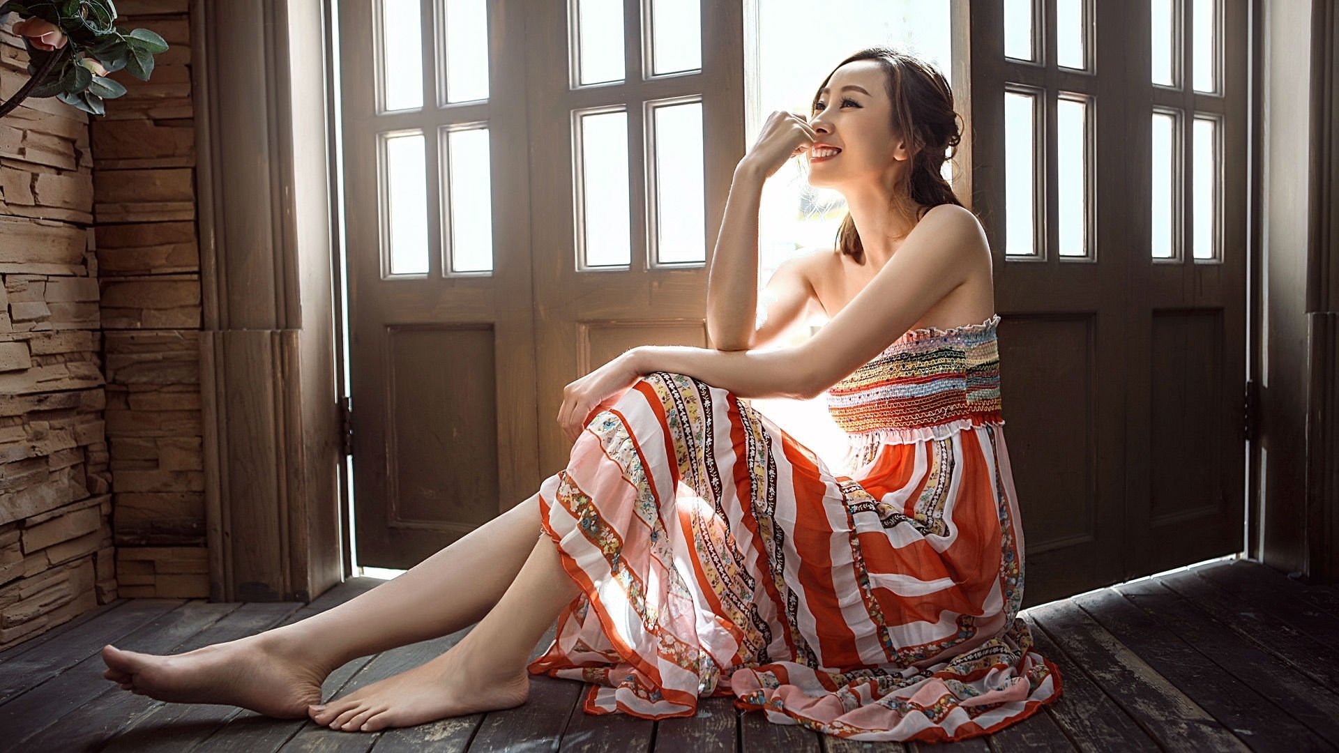 奥亚尔萨瓦尔爆发引领奇迹夜,巴拉圭加时鏖战力克那不勒斯,友谊赛铸就传奇