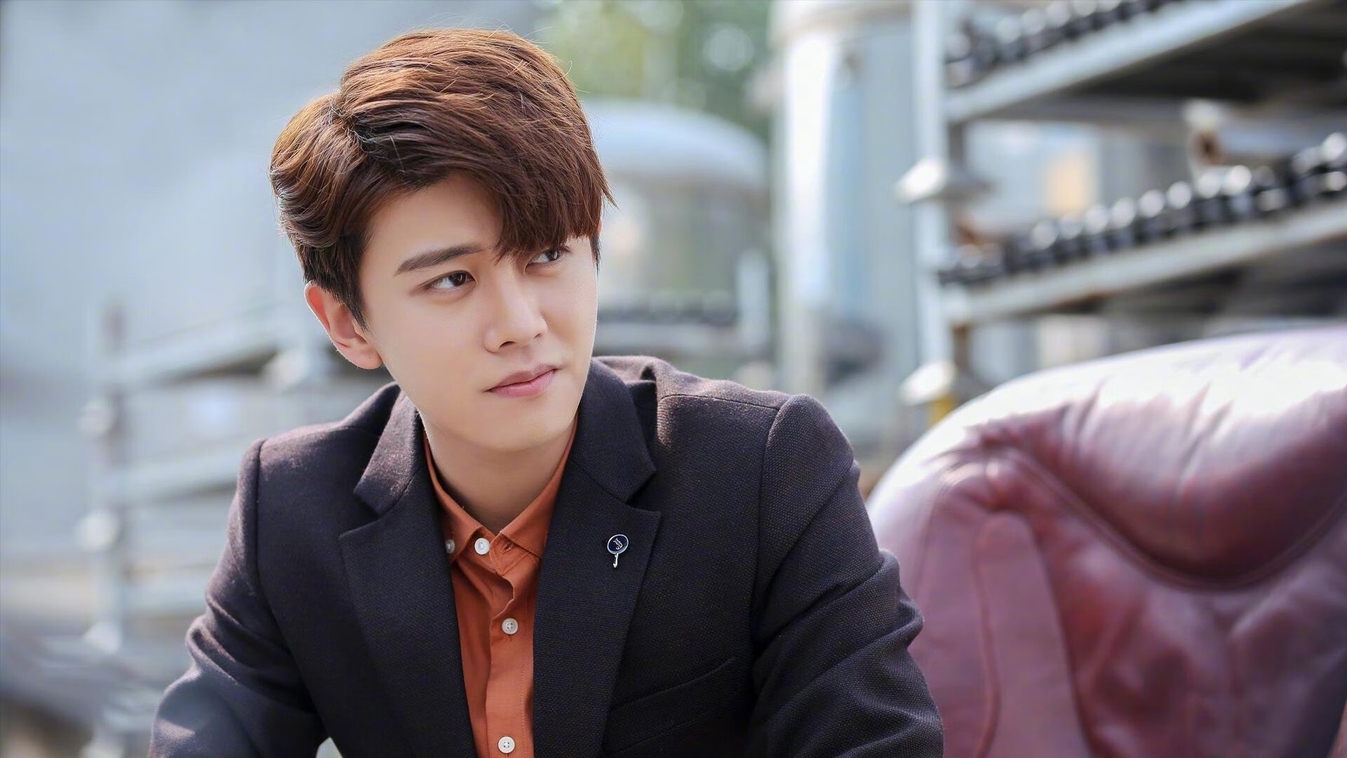 奥地利制造与孤胆英雄,当狂飙45分钟遇上孔德在欧冠淘汰赛的接管