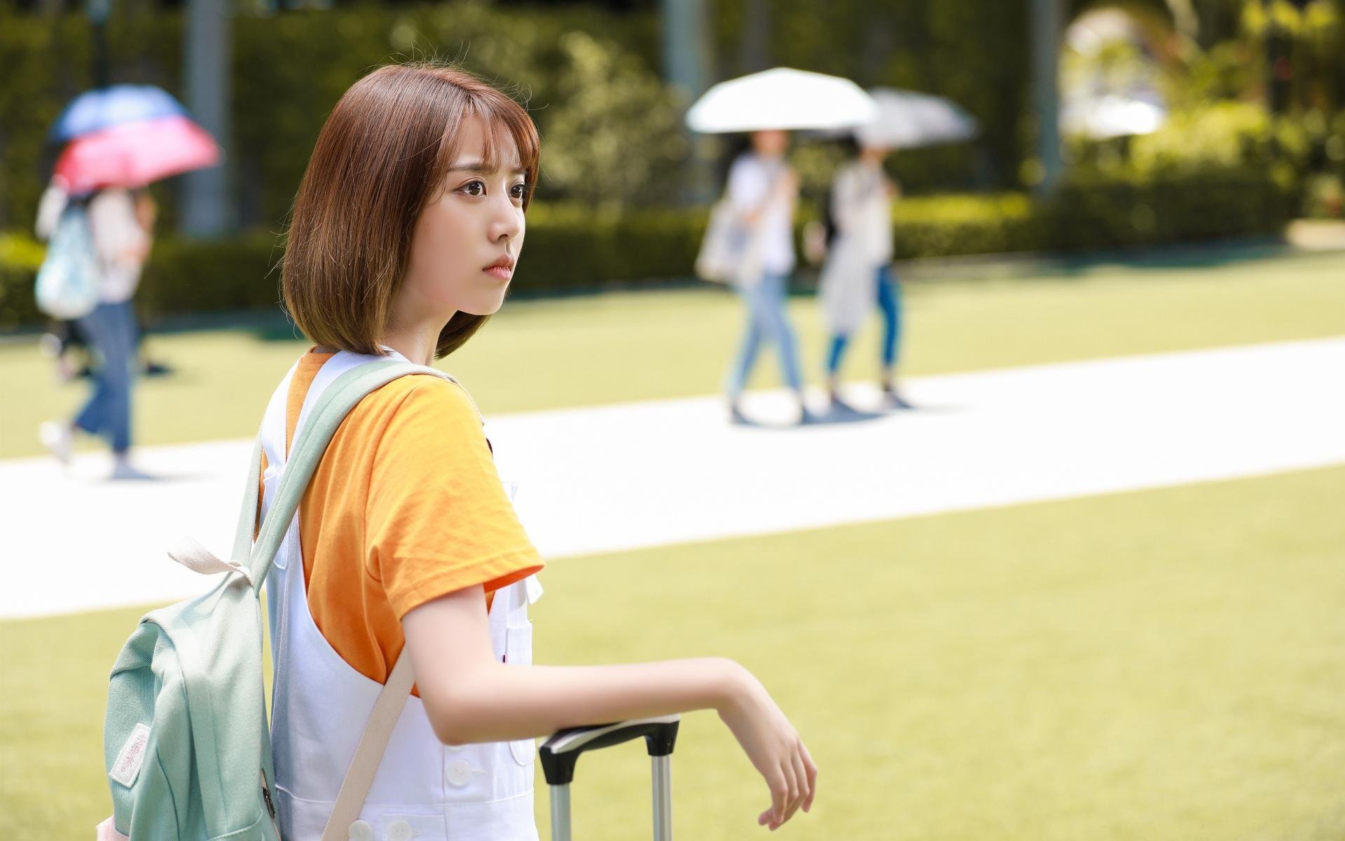 突尼斯暗黑童话,当超现实剧本在绿茵场降临,孔德如何以一己之力收割曼城霸权?