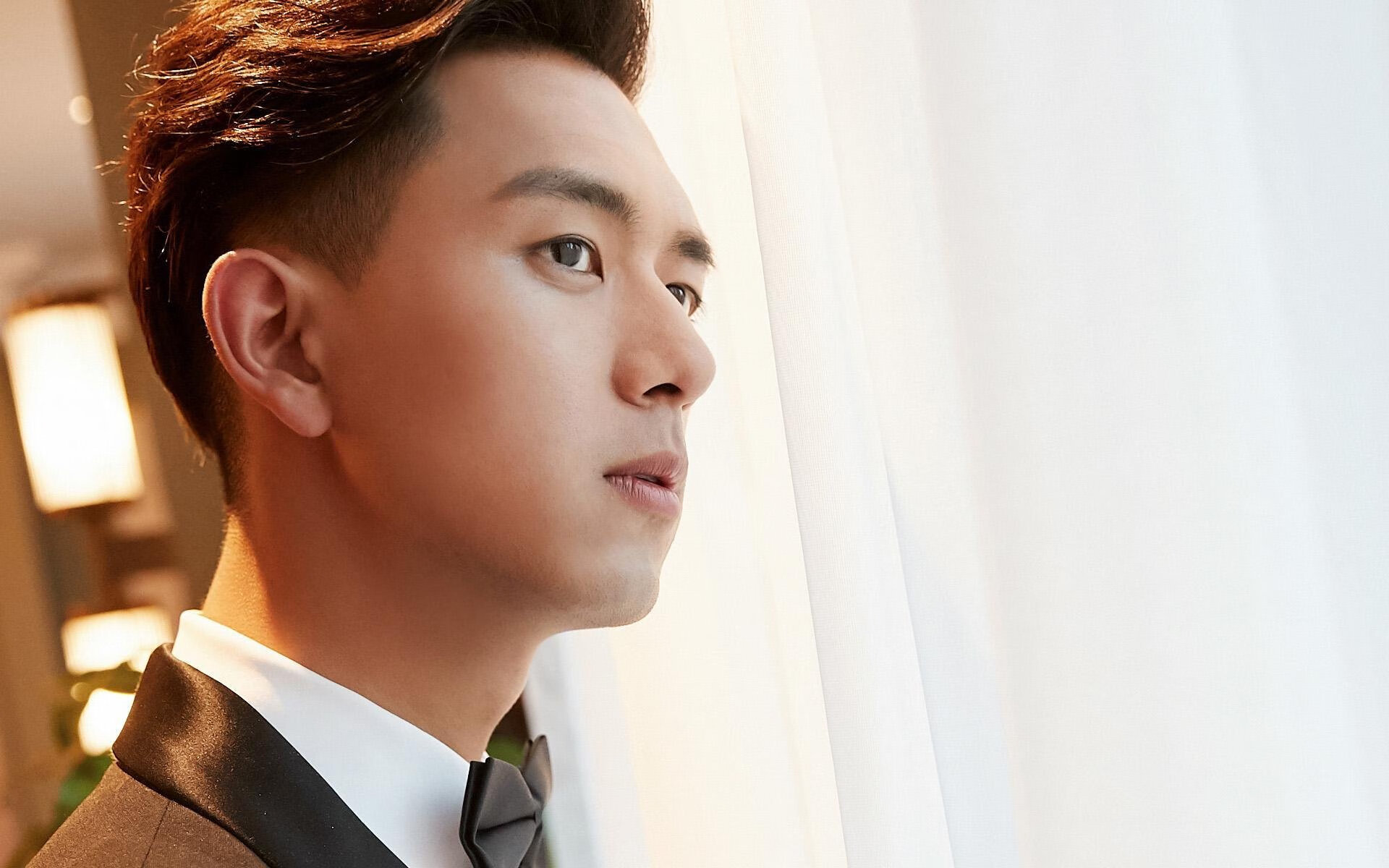 勇士王朝根基浮现,当武切维奇的统治级数据,撞上金州的无形之墙