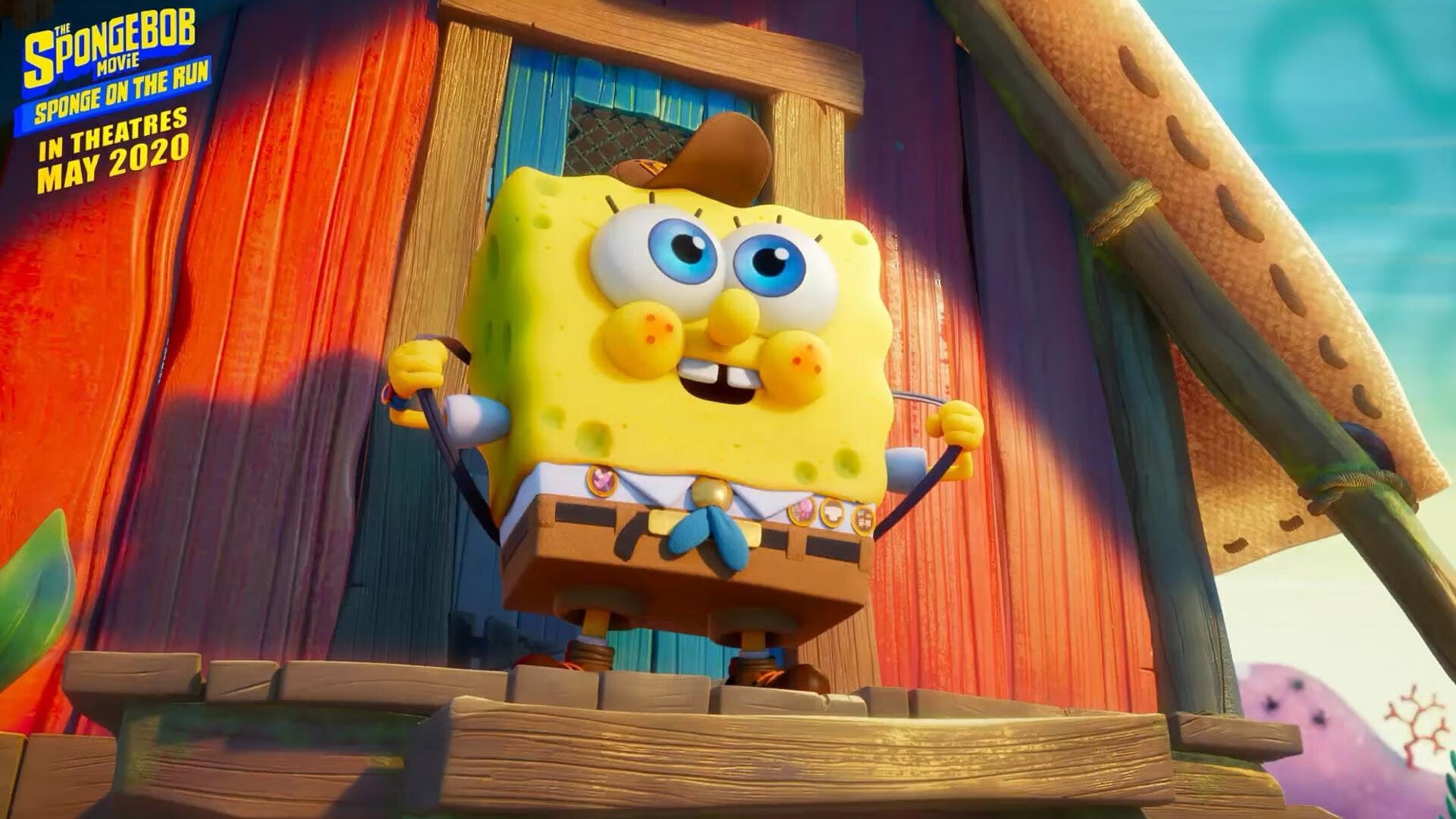 约基奇主宰比赛走向，凯尔特人防守锁死国王，掌控比赛的双重密钥