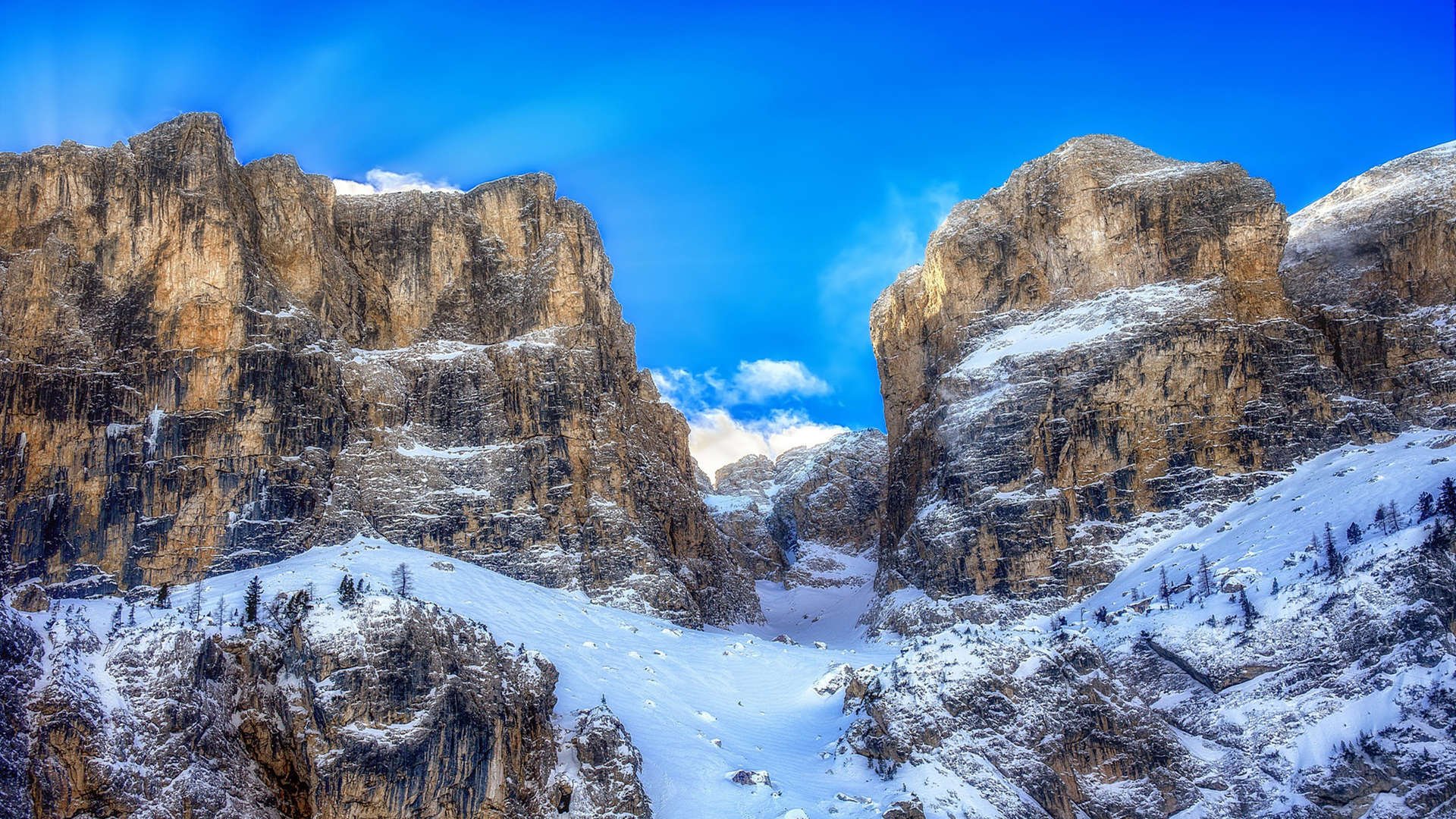金丝雀终鸣，拉梅洛那道劈开宿命与时间的弧线
